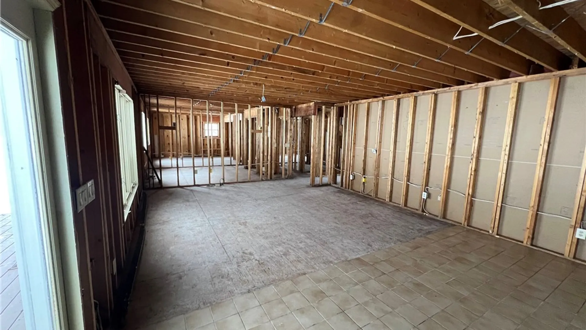 Property at 1121 Kiff Brook Road, Kortright, NY 13739 14