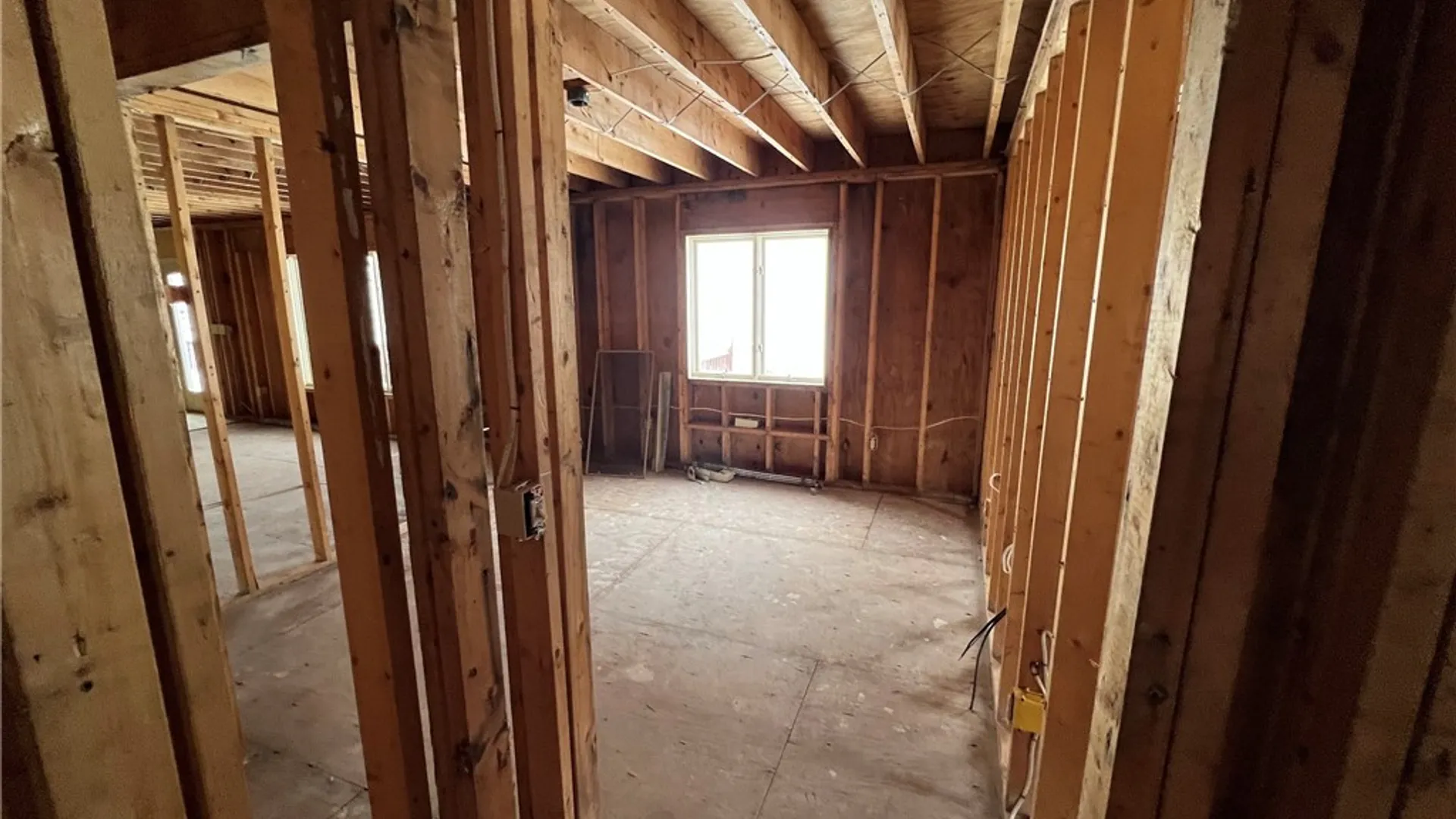 Property at 1121 Kiff Brook Road, Kortright, NY 13739 17