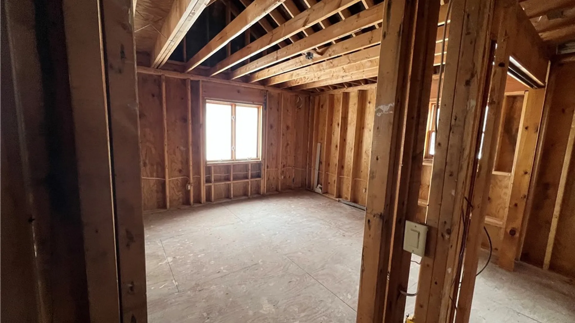 Property at 1121 Kiff Brook Road, Kortright, NY 13739 18