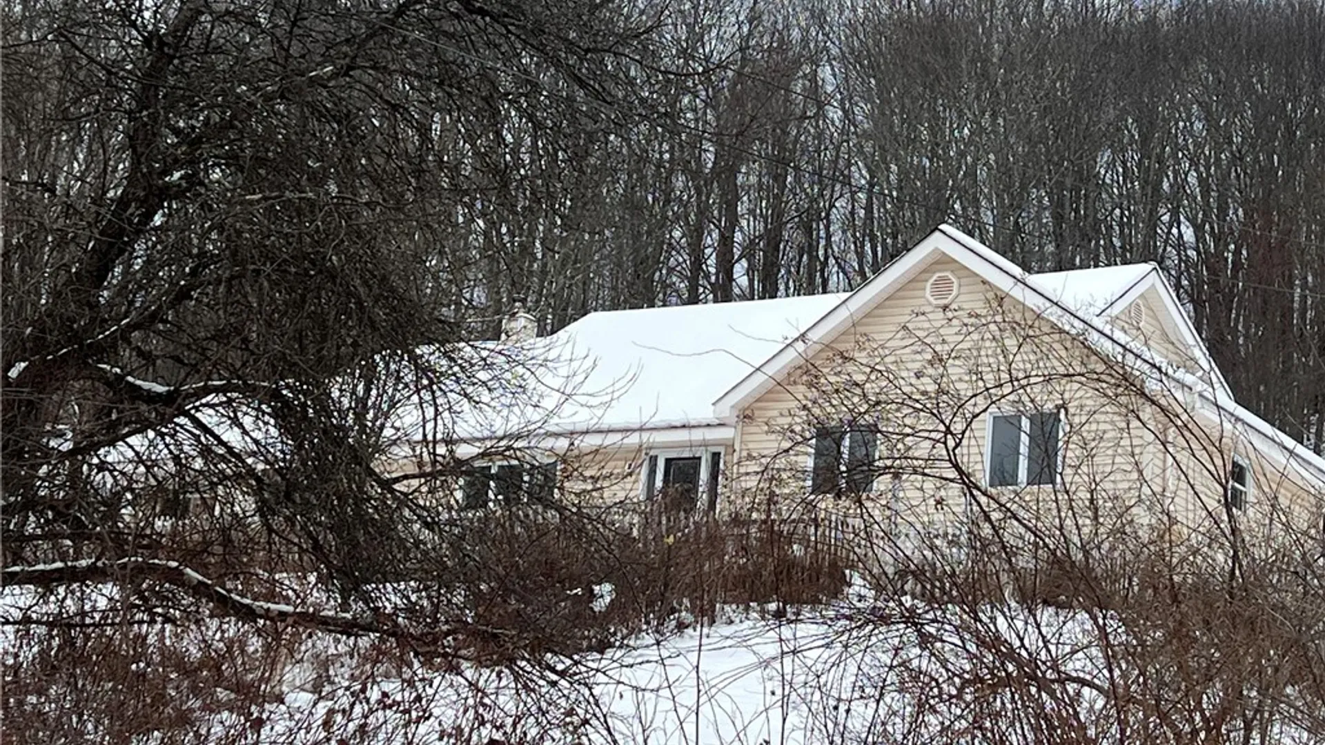 Property at 1121 Kiff Brook Road, Kortright, NY 13739 7