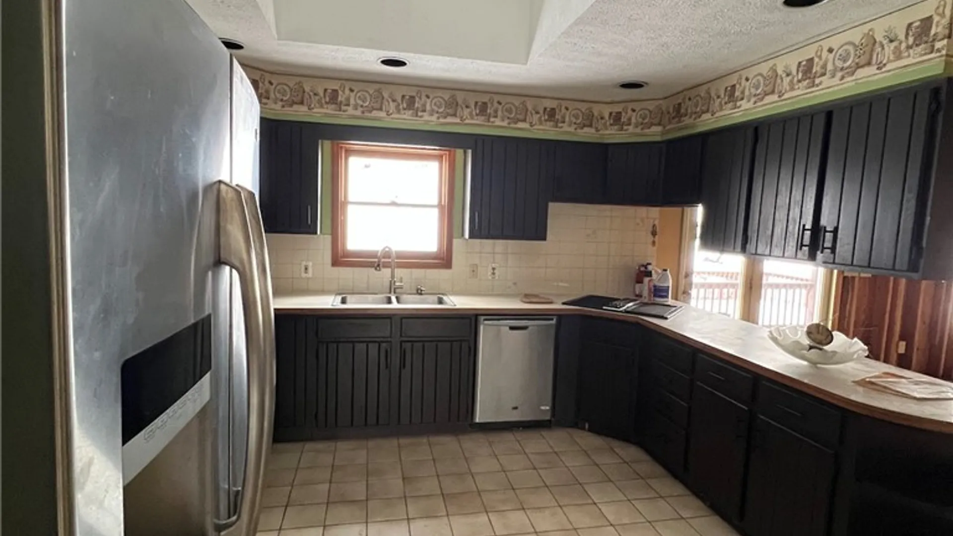 Property at 1121 Kiff Brook Road, Kortright, NY 13739 10