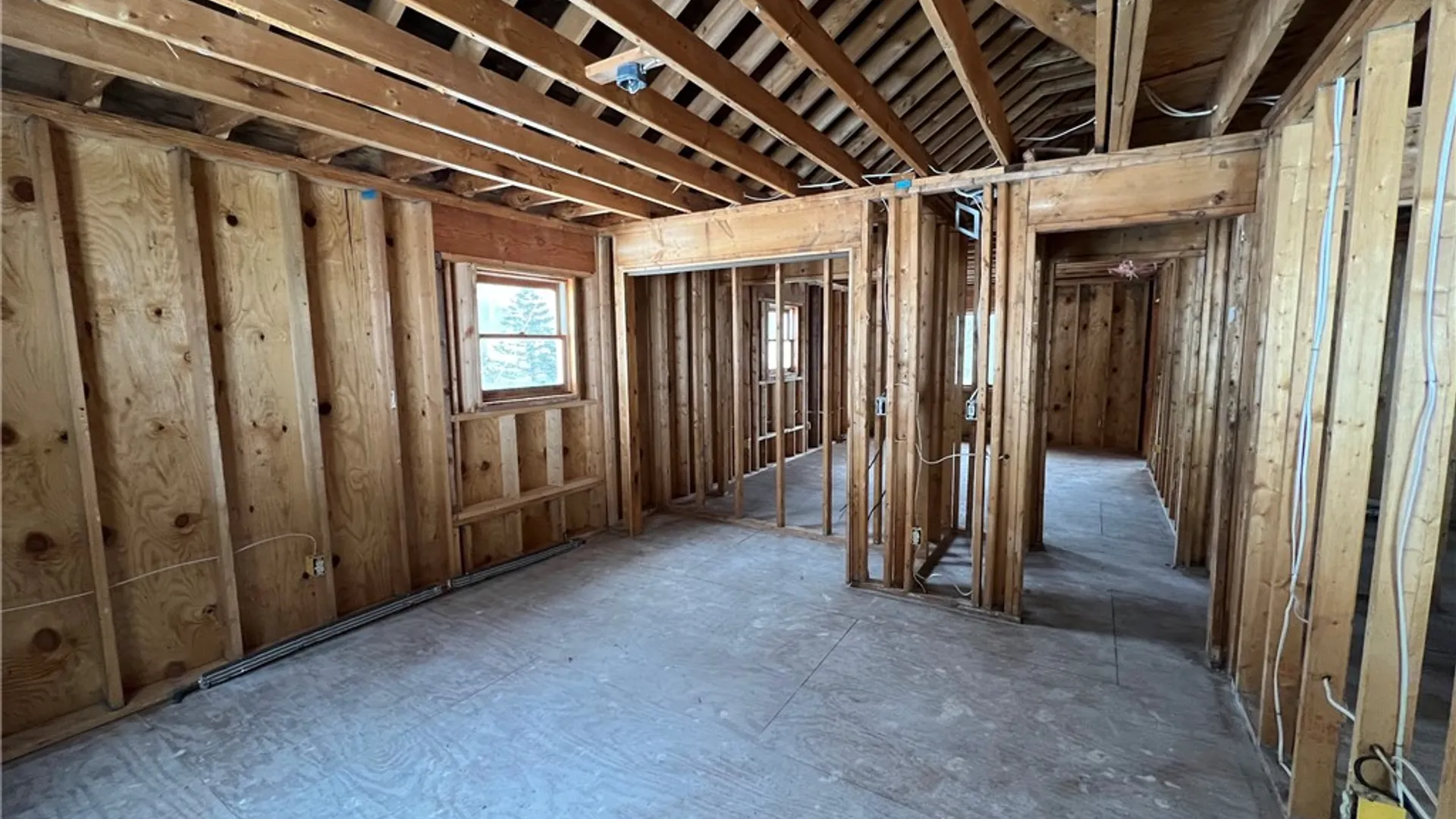 Property at 1121 Kiff Brook Road, Kortright, NY 13739 19