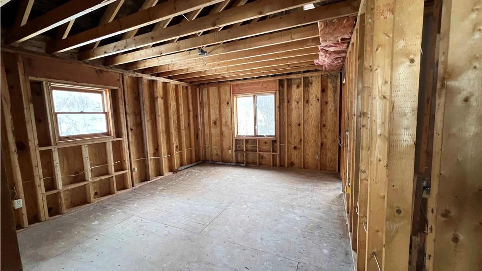 Property at 1121 Kiff Brook Road, Kortright, NY 13739 20