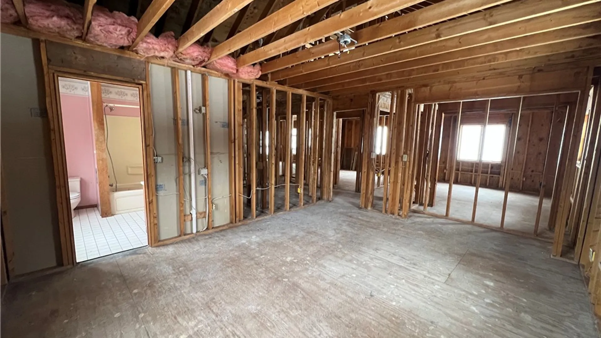 Property at 1121 Kiff Brook Road, Kortright, NY 13739 21