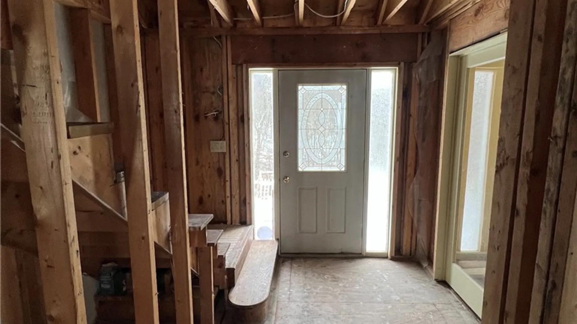 Property at 1121 Kiff Brook Road, Kortright, NY 13739 23