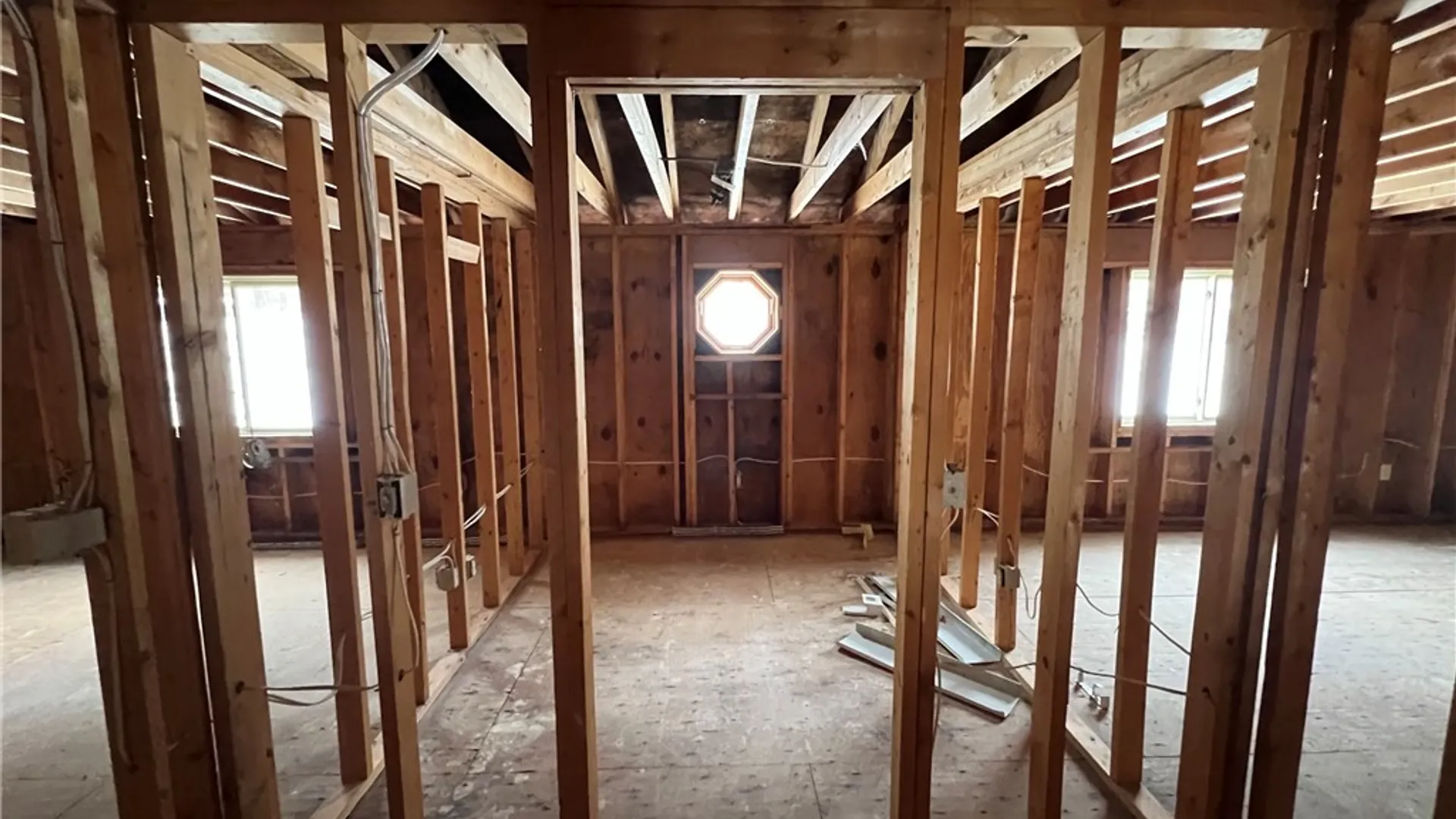 Property at 1121 Kiff Brook Road, Kortright, NY 13739 28