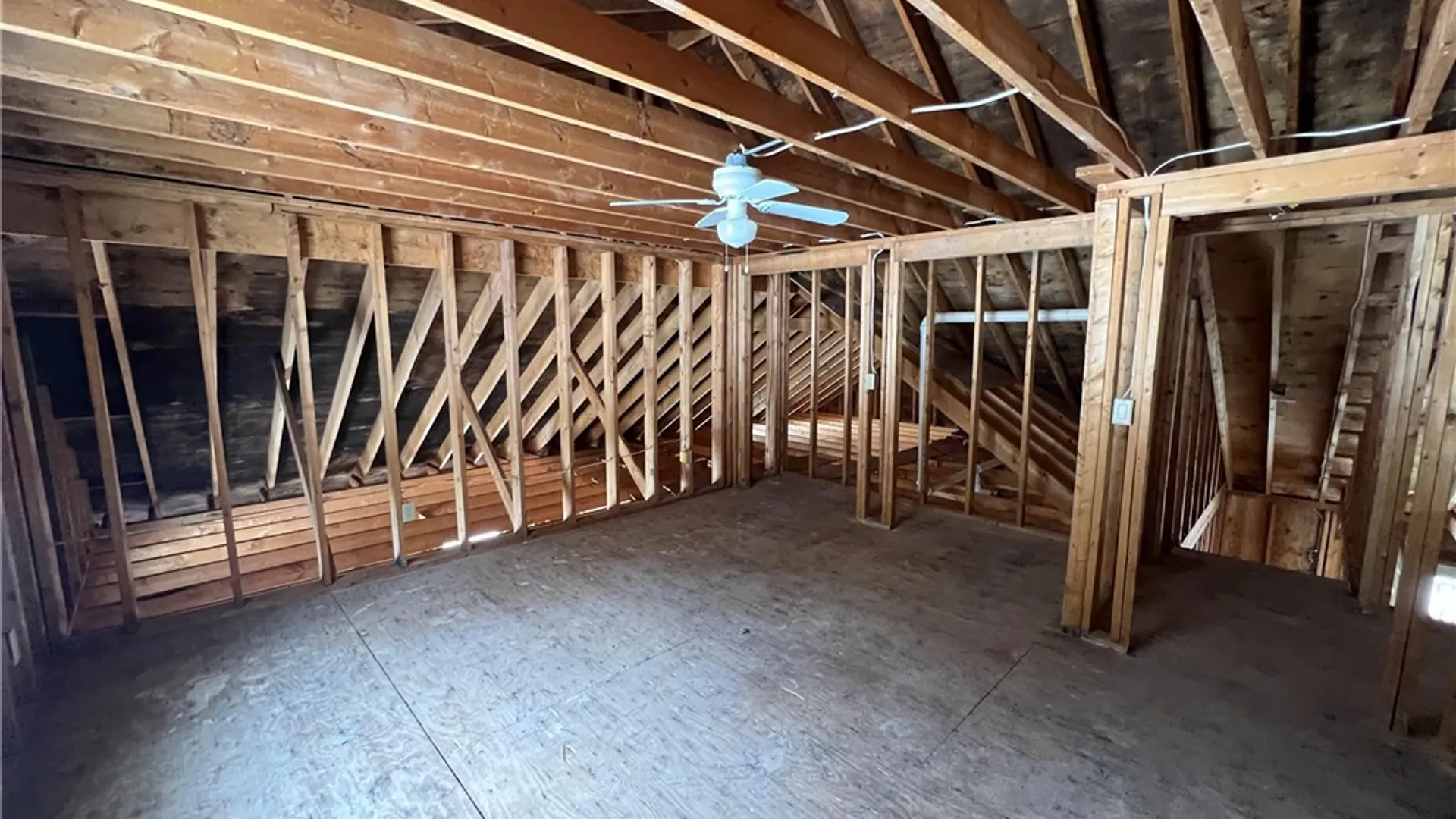 Property at 1121 Kiff Brook Road, Kortright, NY 13739 29