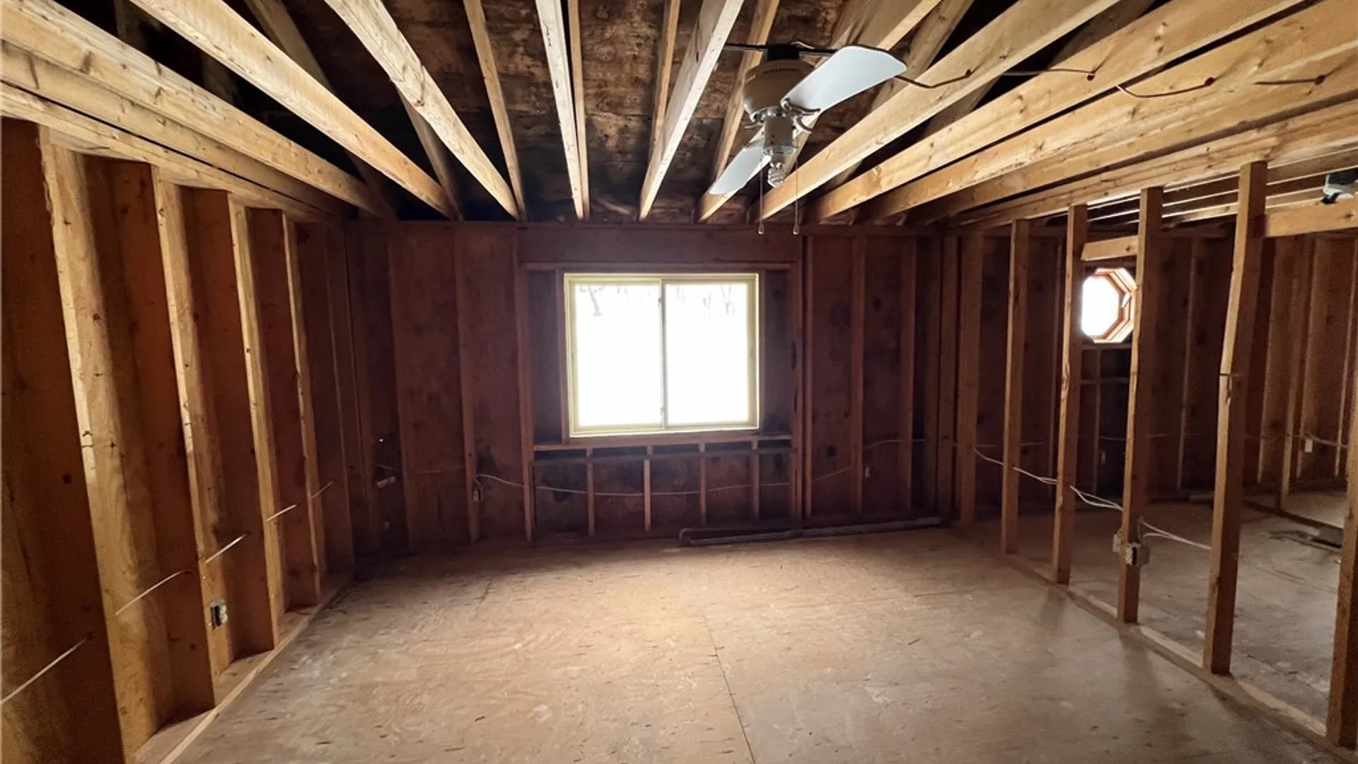 Property at 1121 Kiff Brook Road, Kortright, NY 13739 30