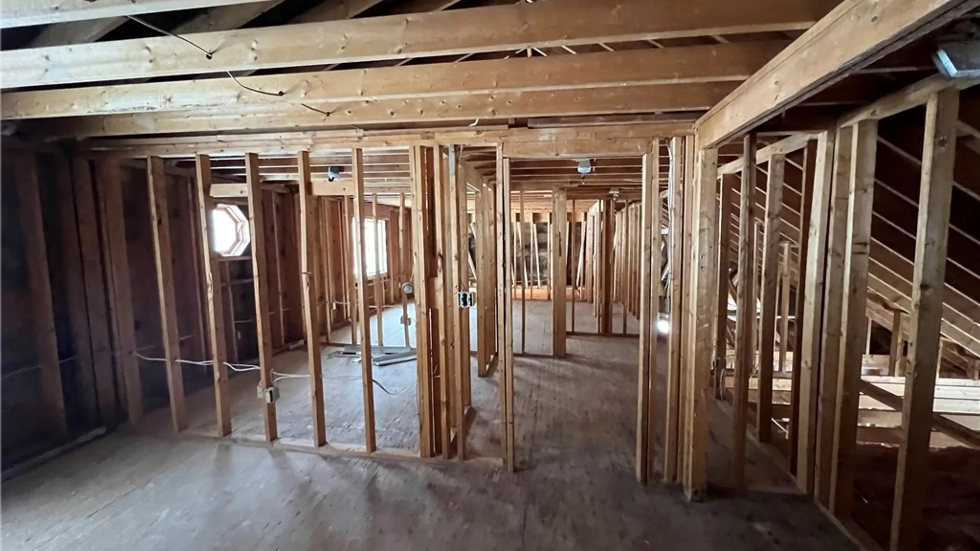 Property at 1121 Kiff Brook Road, Kortright, NY 13739 31