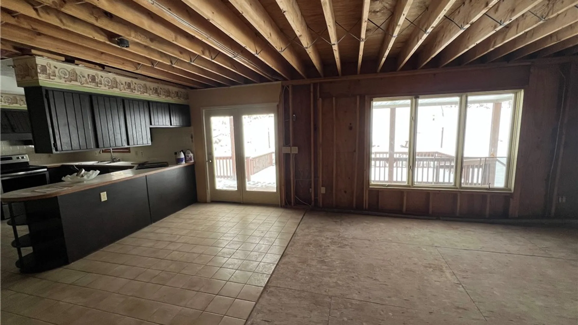 Property at 1121 Kiff Brook Road, Kortright, NY 13739 41