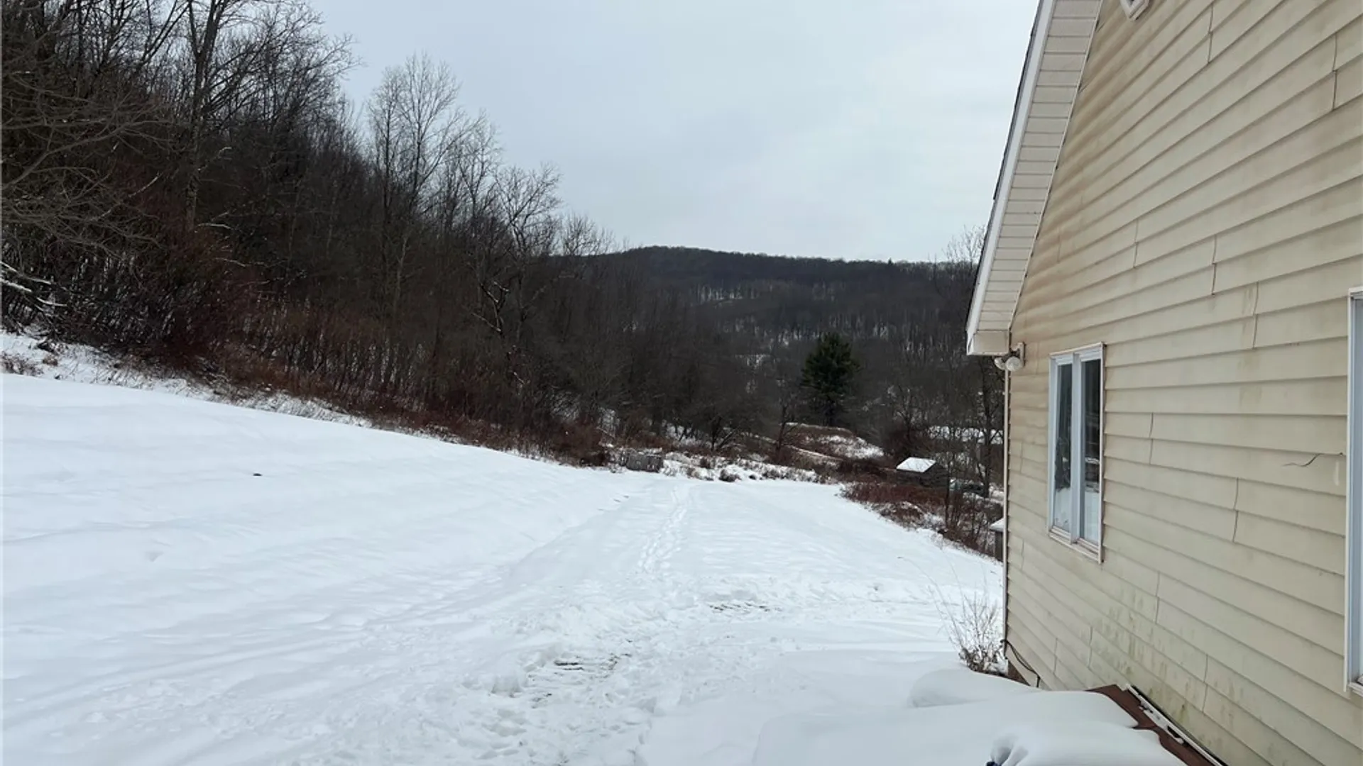 Property at 1121 Kiff Brook Road, Kortright, NY 13739 44