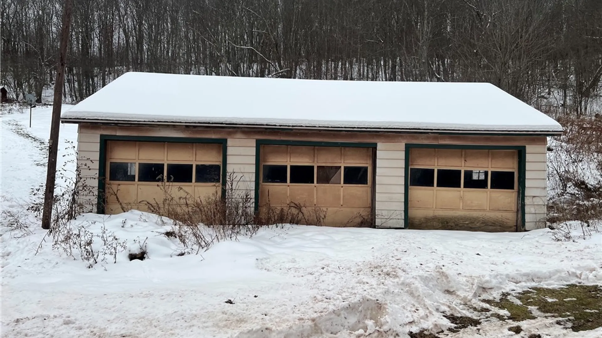 Property at 1121 Kiff Brook Road, Kortright, NY 13739 47