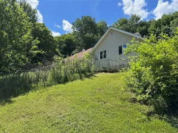 Property at 1121 Kiff Brook Road, Kortright, NY 13739