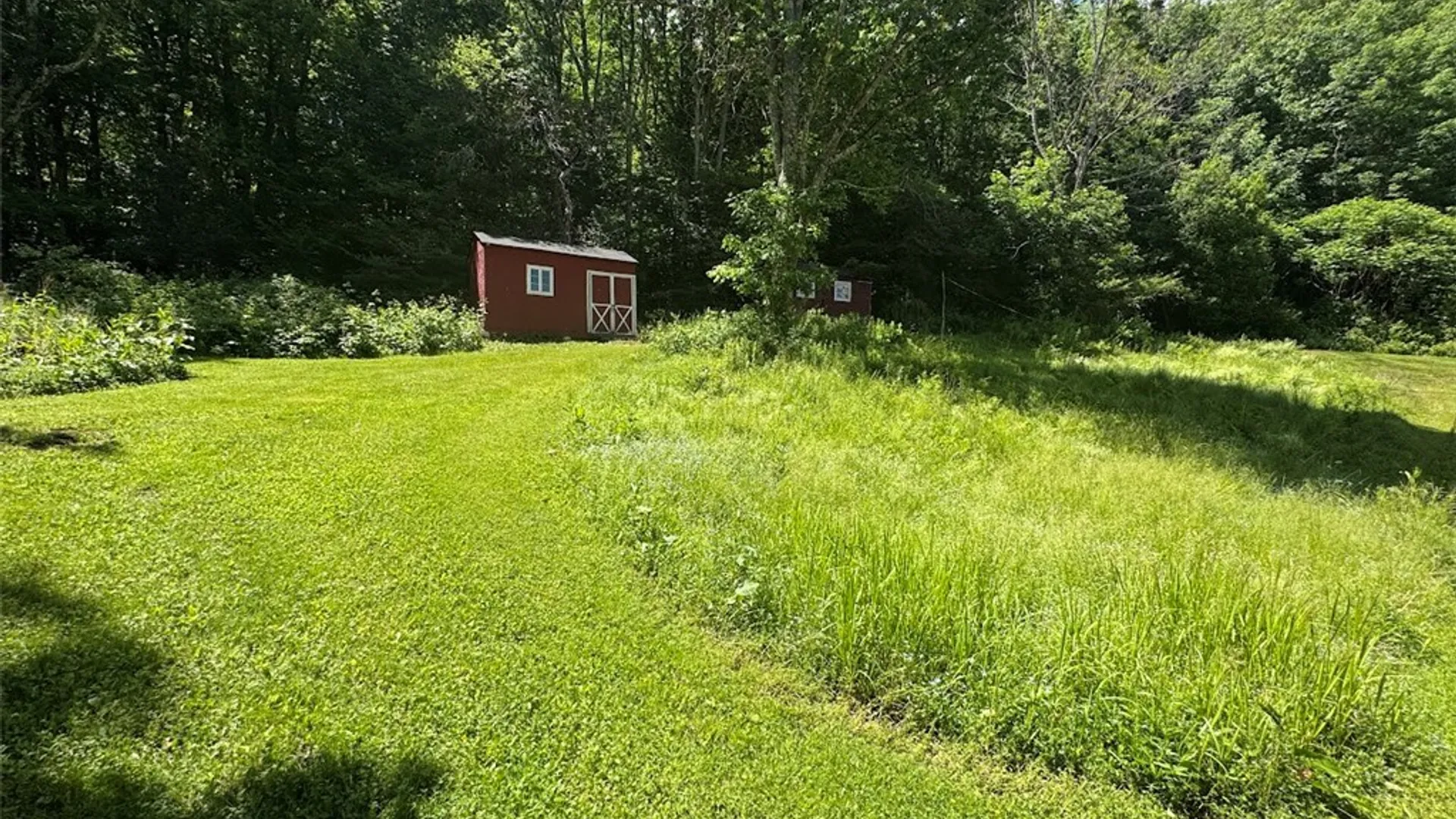 Property at 1121 Kiff Brook Road, Kortright, NY 13739 6