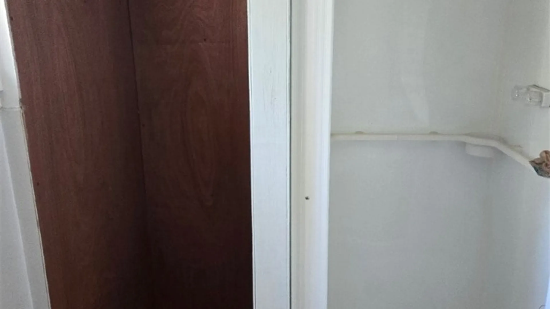 Property at 1 Shults Avenue, Cohocton, NY 14826 24