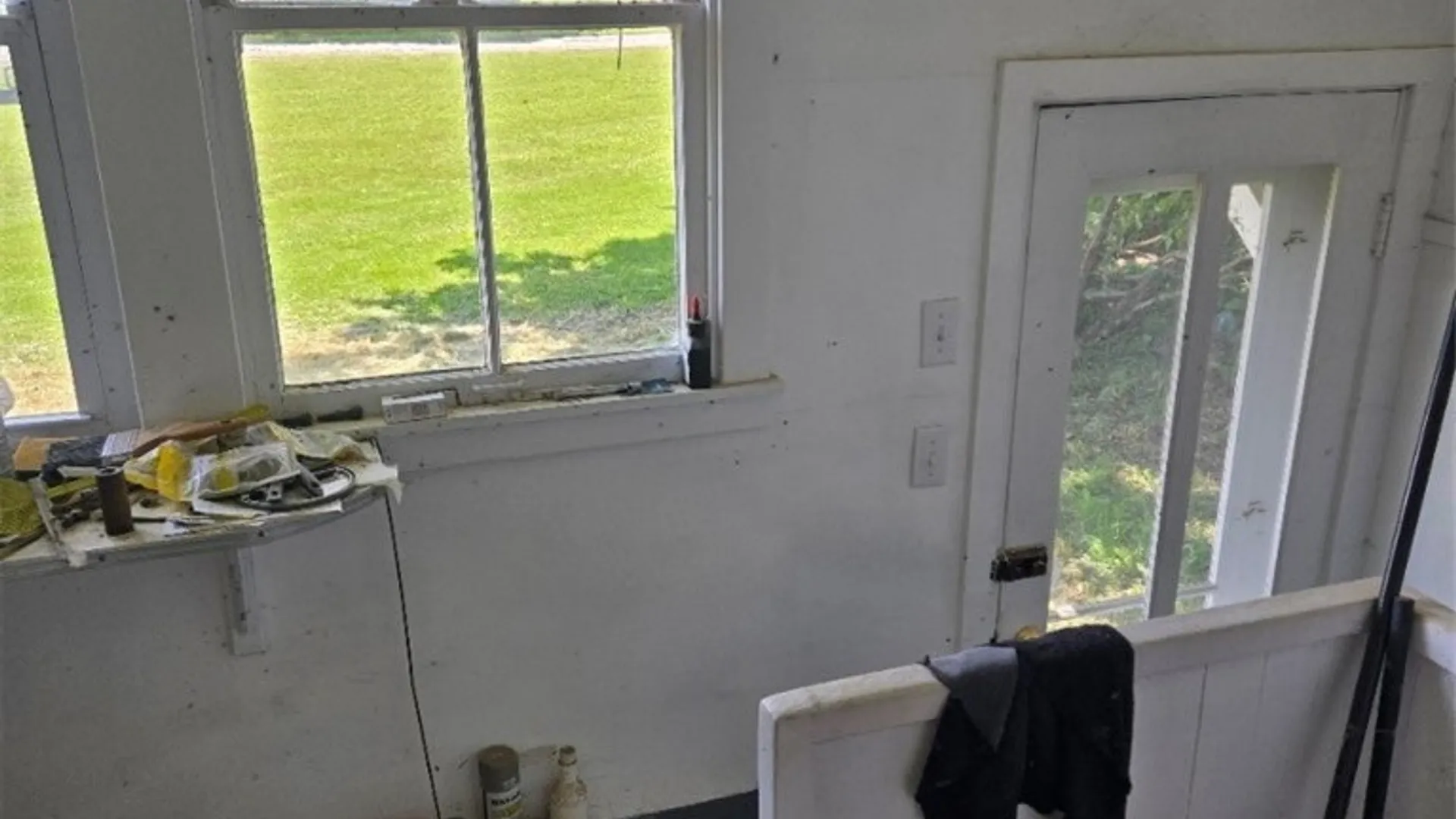 Property at 1 Shults Avenue, Cohocton, NY 14826 25