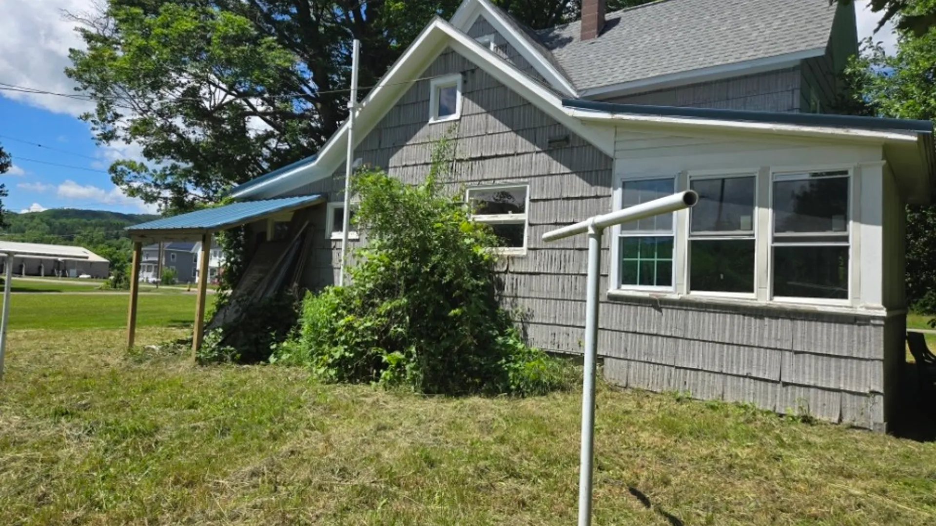 Property at 1 Shults Avenue, Cohocton, NY 14826 7