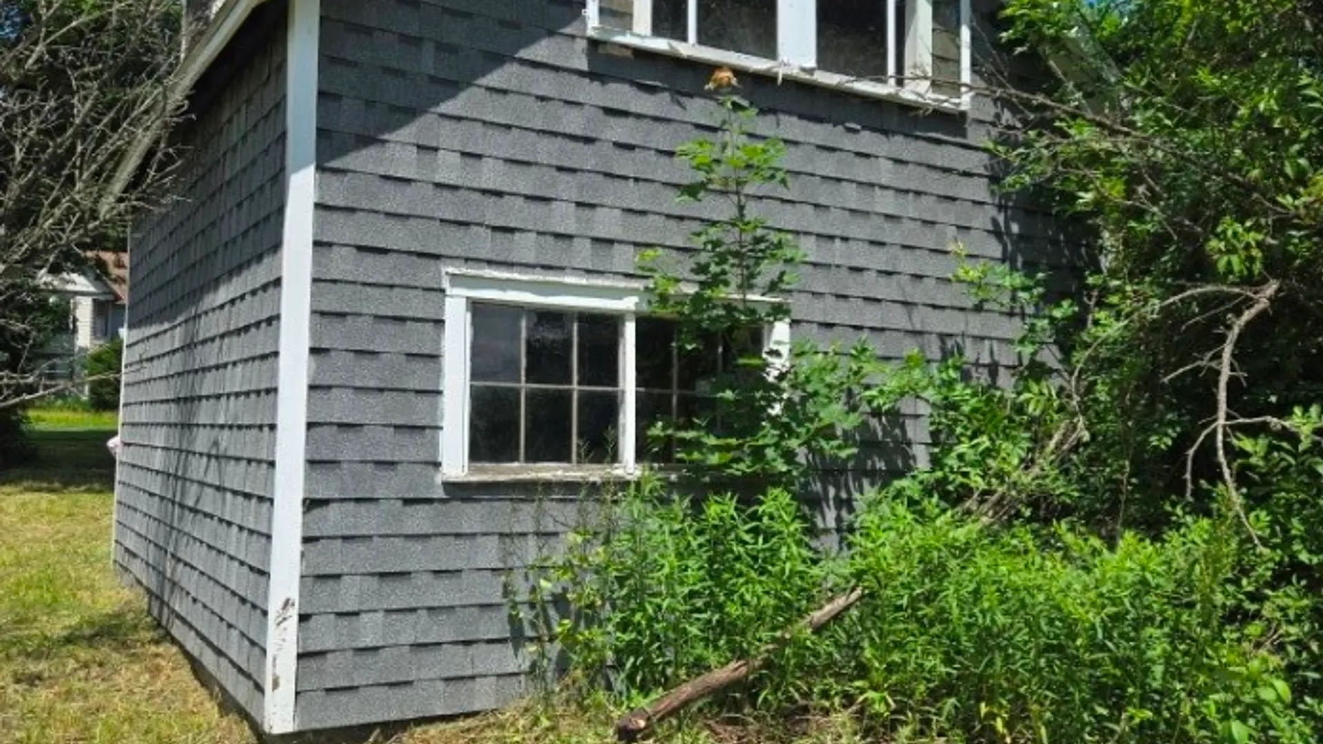 Property at 1 Shults Avenue, Cohocton, NY 14826 9