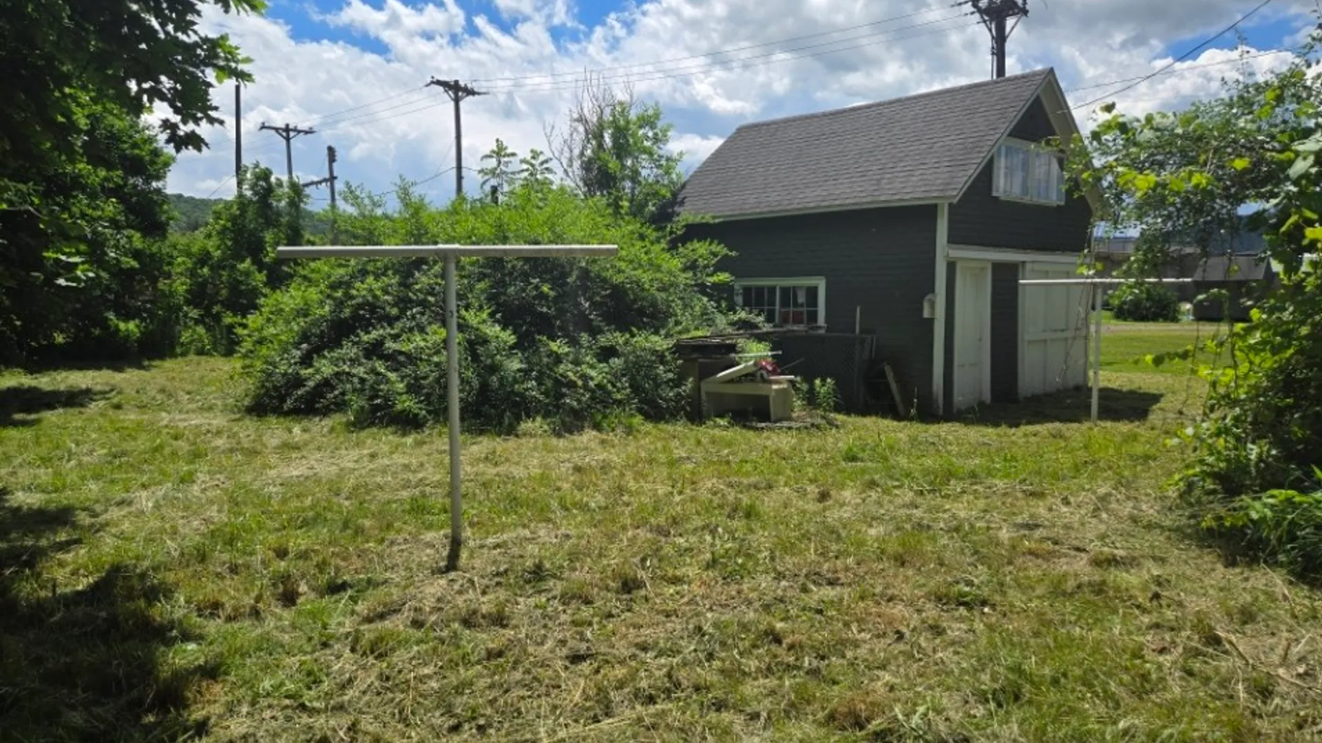 Property at 1 Shults Avenue, Cohocton, NY 14826 8