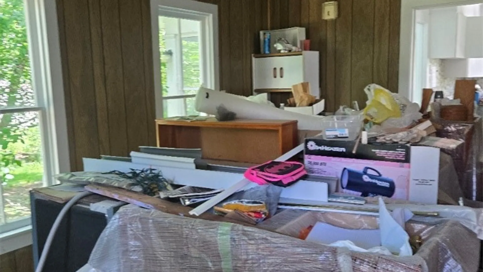 Property at 1 Shults Avenue, Cohocton, NY 14826 10
