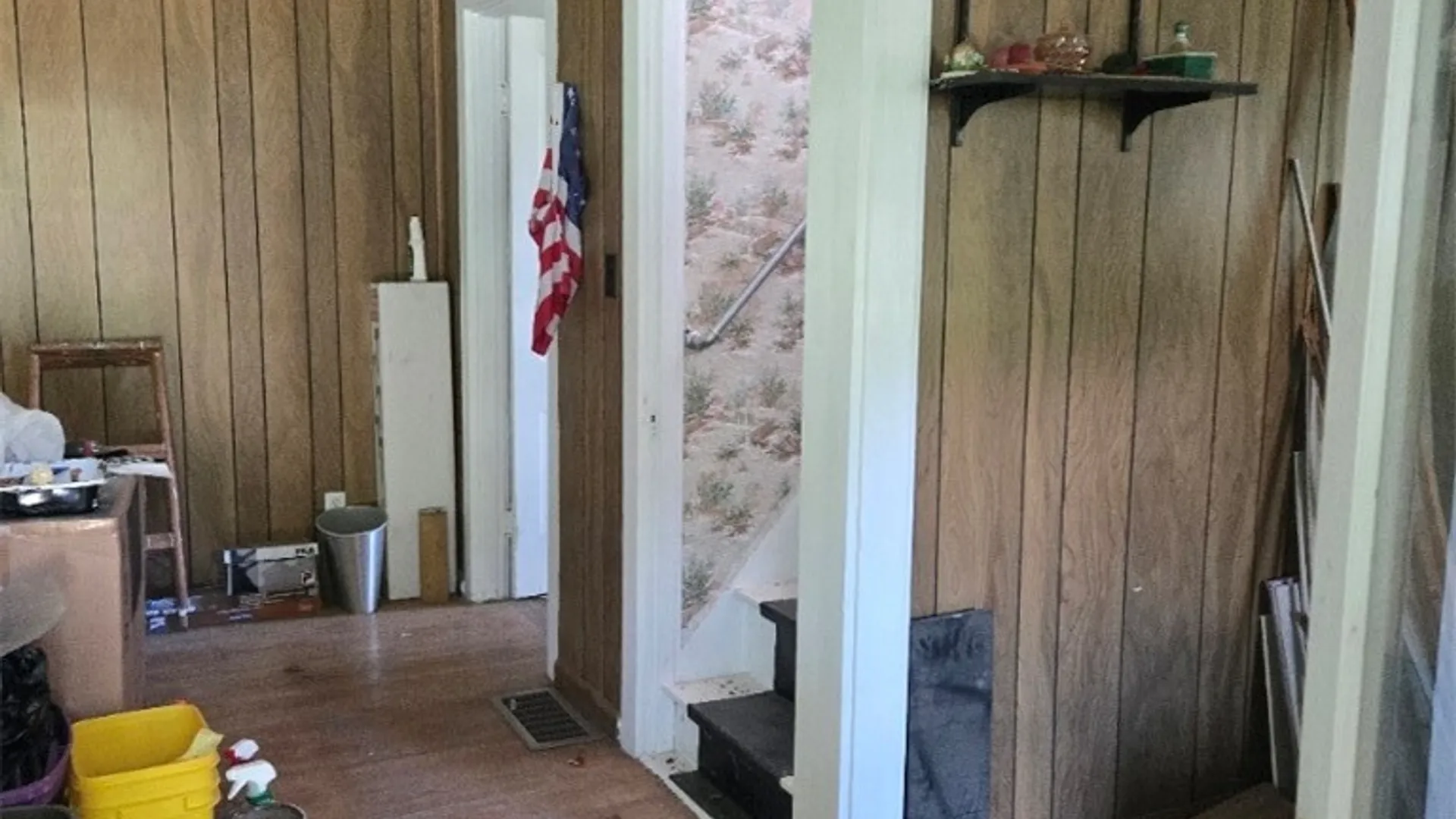 Property at 1 Shults Avenue, Cohocton, NY 14826 11