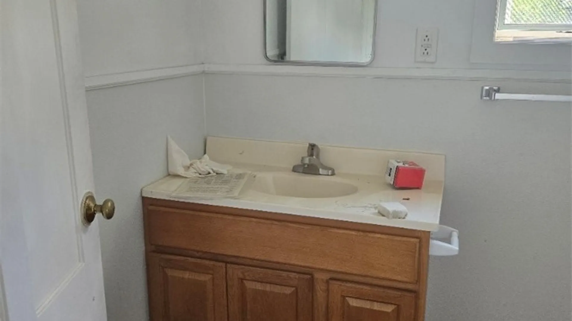 Property at 1 Shults Avenue, Cohocton, NY 14826 23