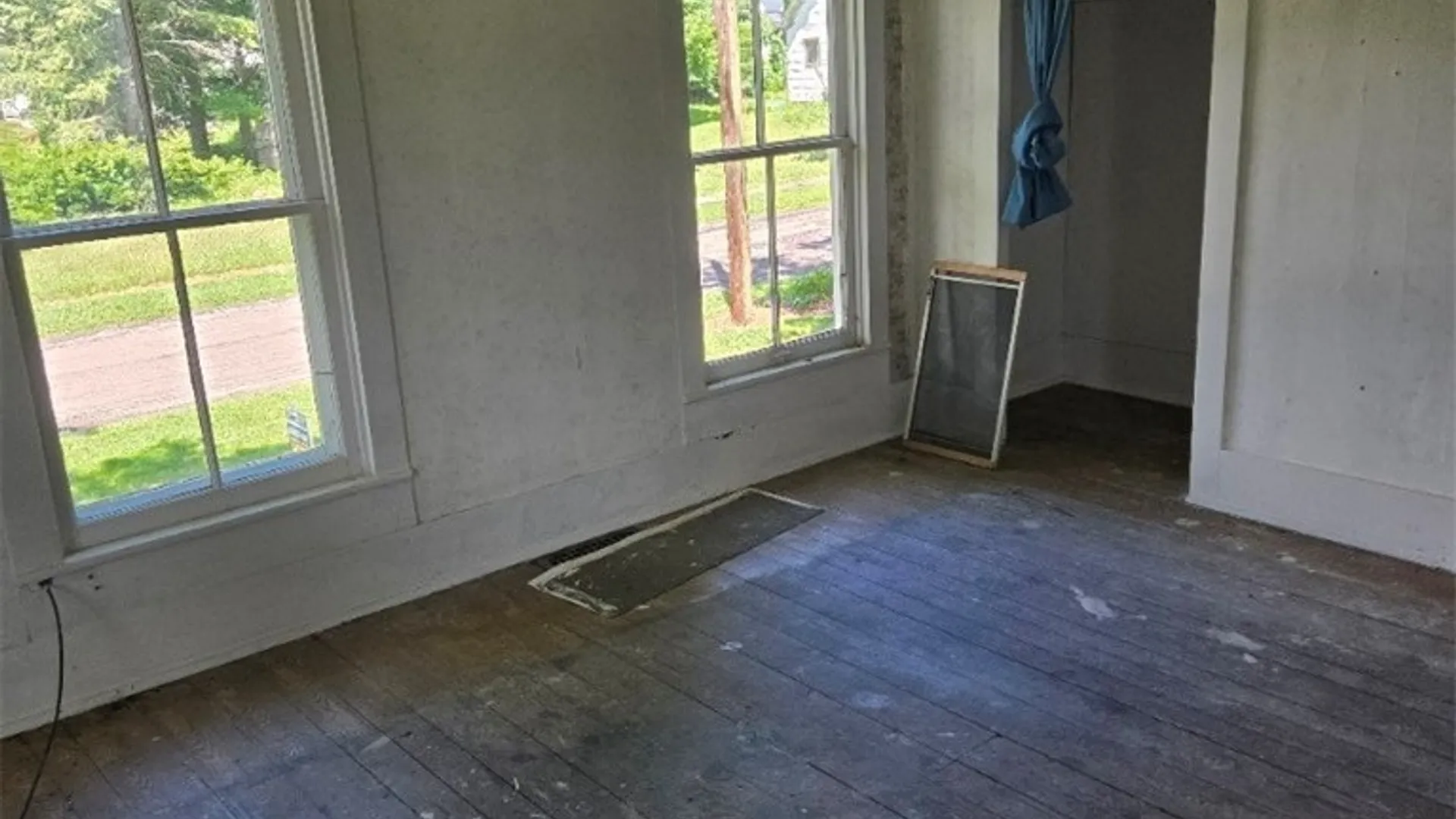 Property at 1 Shults Avenue, Cohocton, NY 14826 32