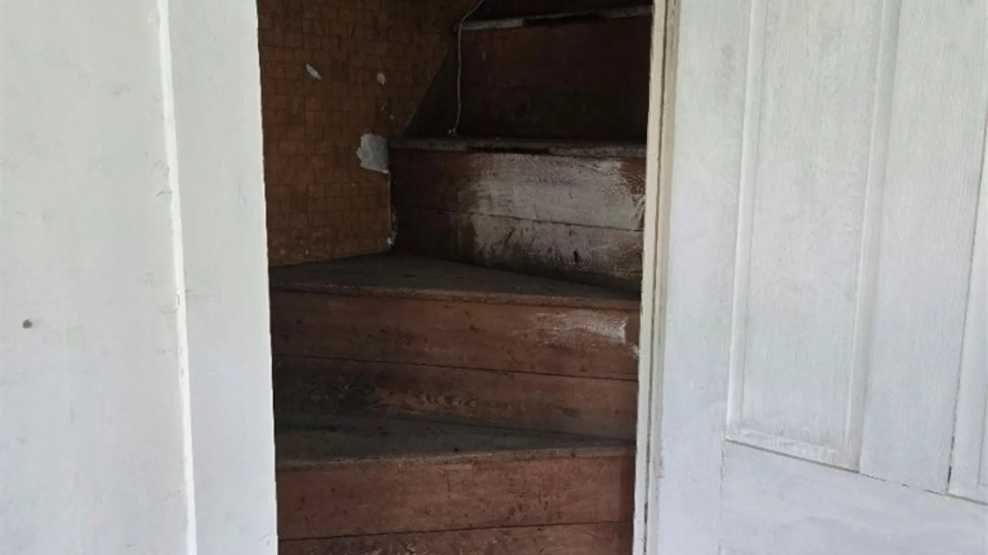 Property at 1 Shults Avenue, Cohocton, NY 14826 33