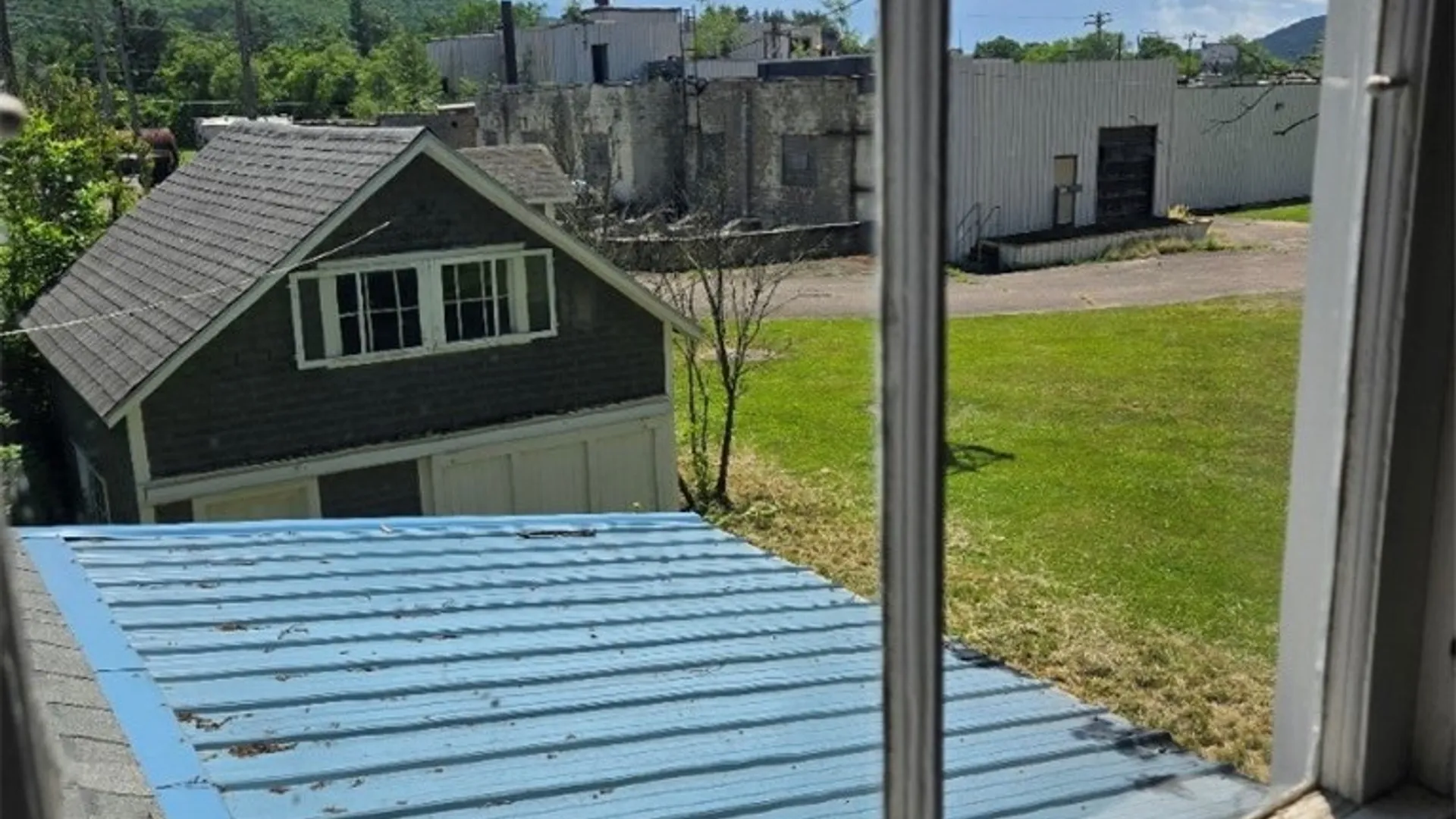 Property at 1 Shults Avenue, Cohocton, NY 14826 35
