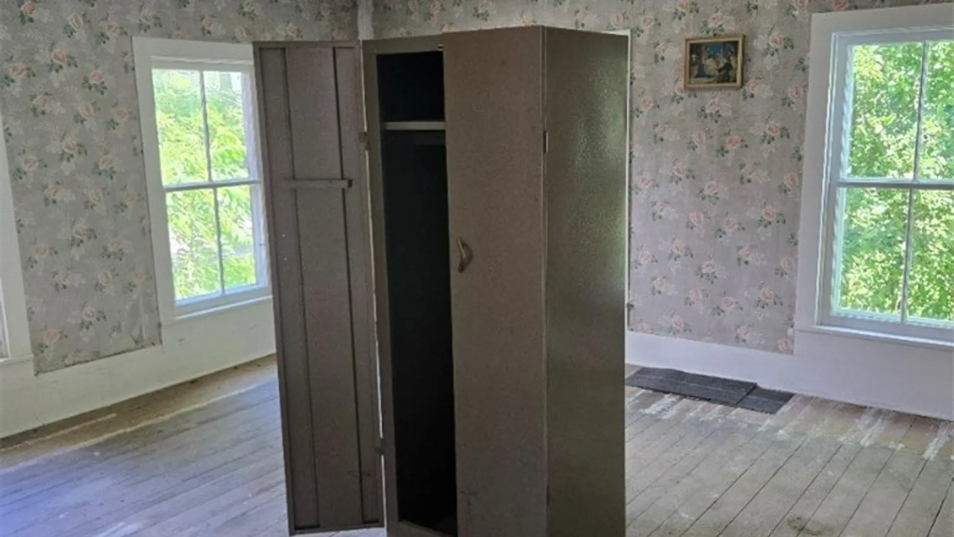 Property at 1 Shults Avenue, Cohocton, NY 14826 36
