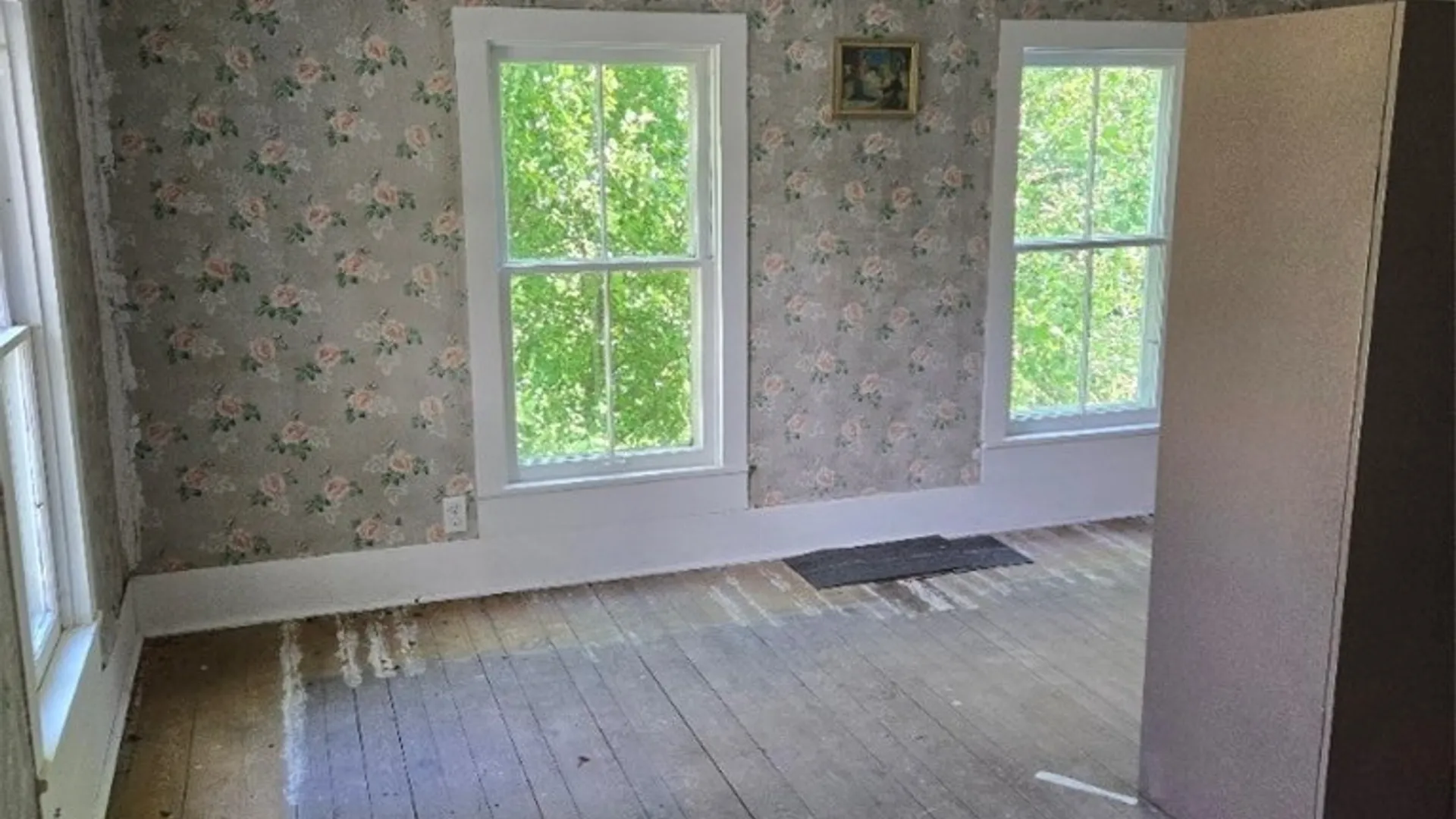 Property at 1 Shults Avenue, Cohocton, NY 14826 37