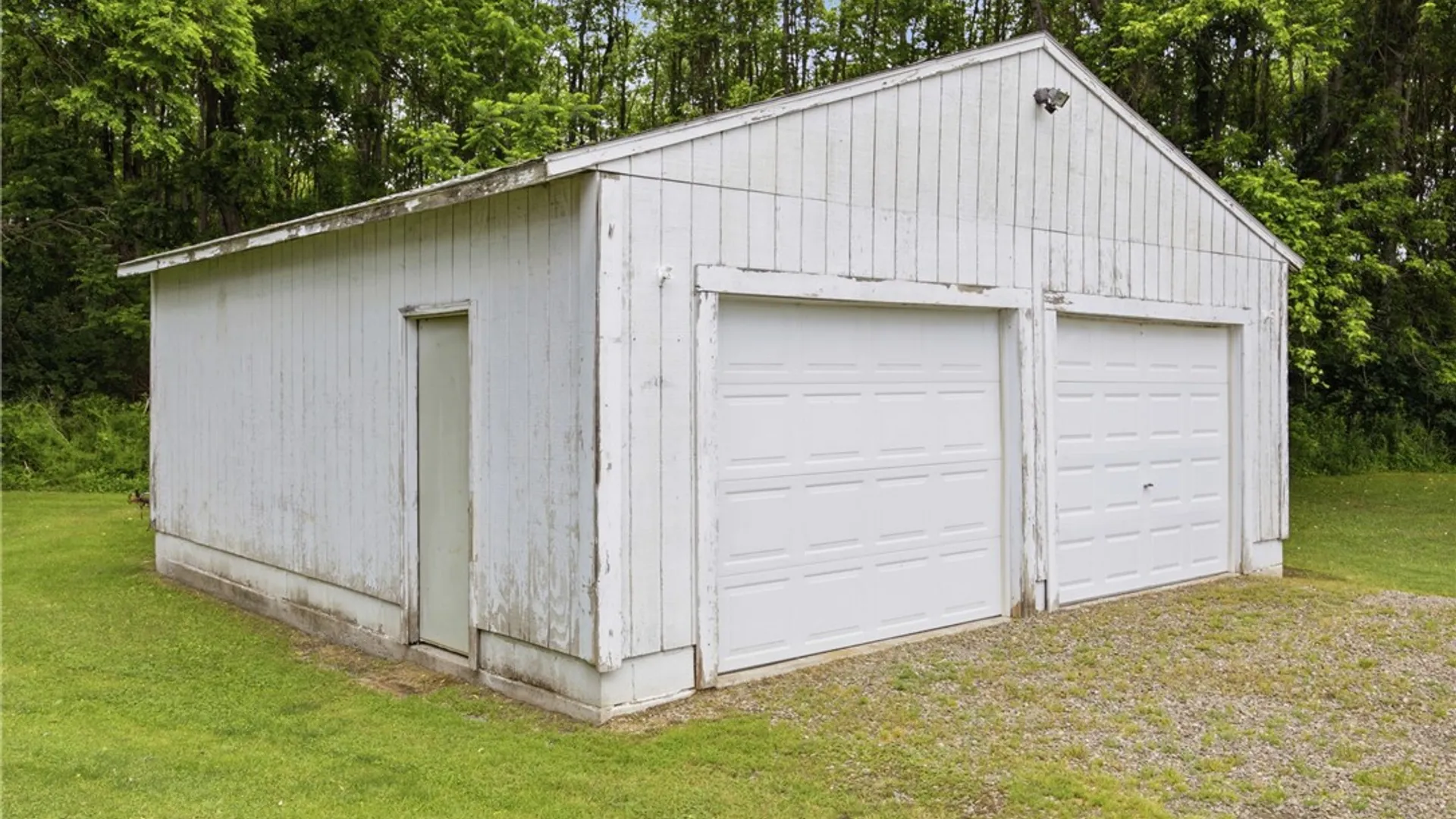 Property at 6815 Round Lake Road, Bath, NY 14879 16