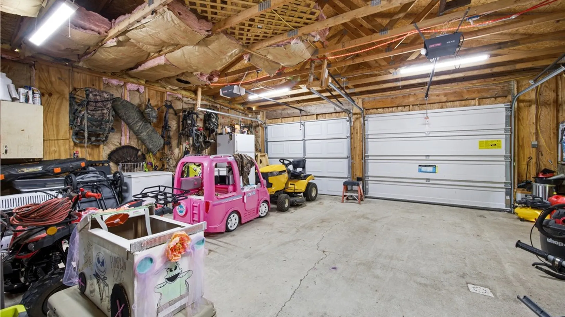 Property at 6815 Round Lake Road, Bath, NY 14879 32