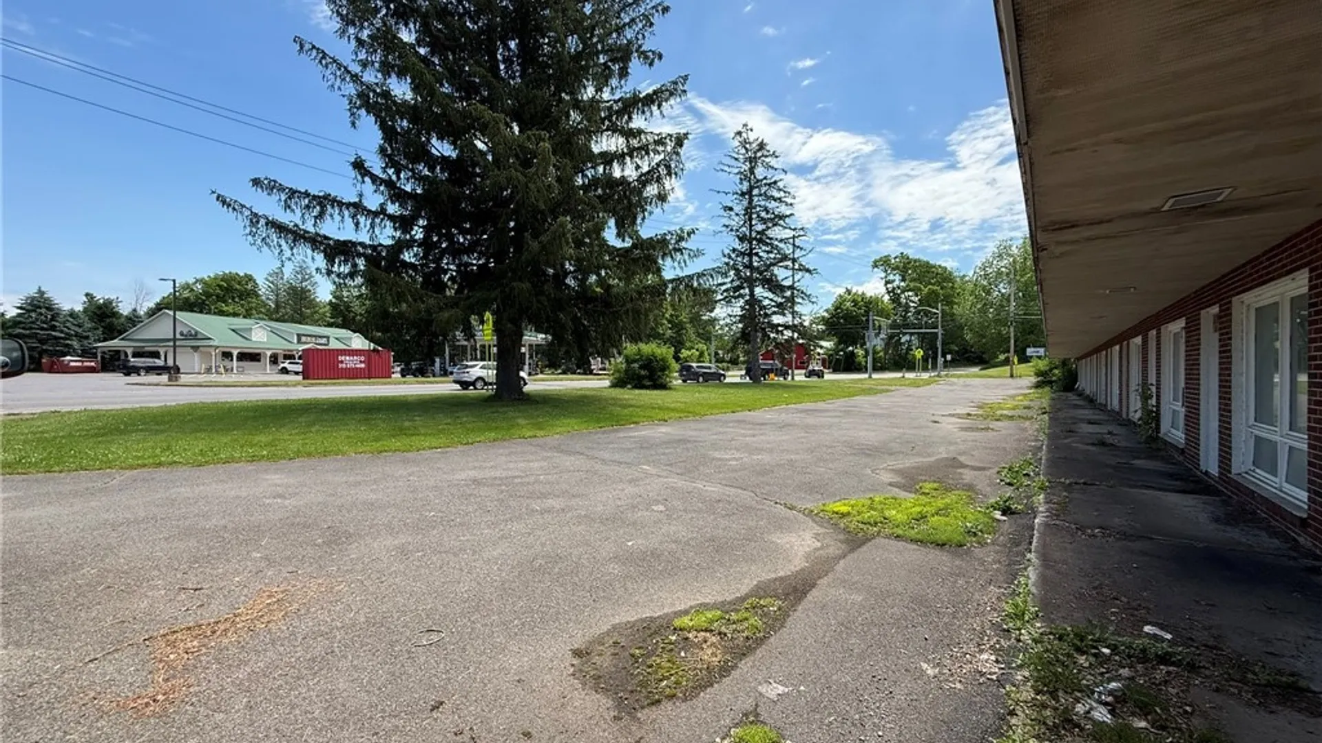 Property at 901 Holly Drive, Fulton, NY 13069 4