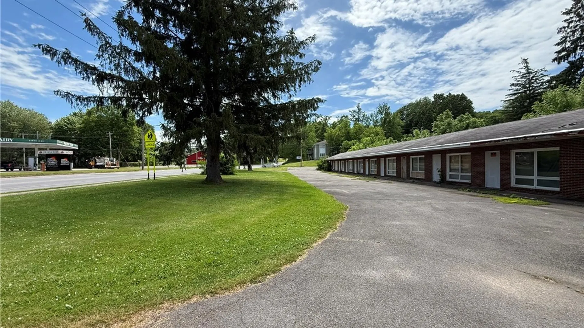Property at 901 Holly Drive, Fulton, NY 13069 6