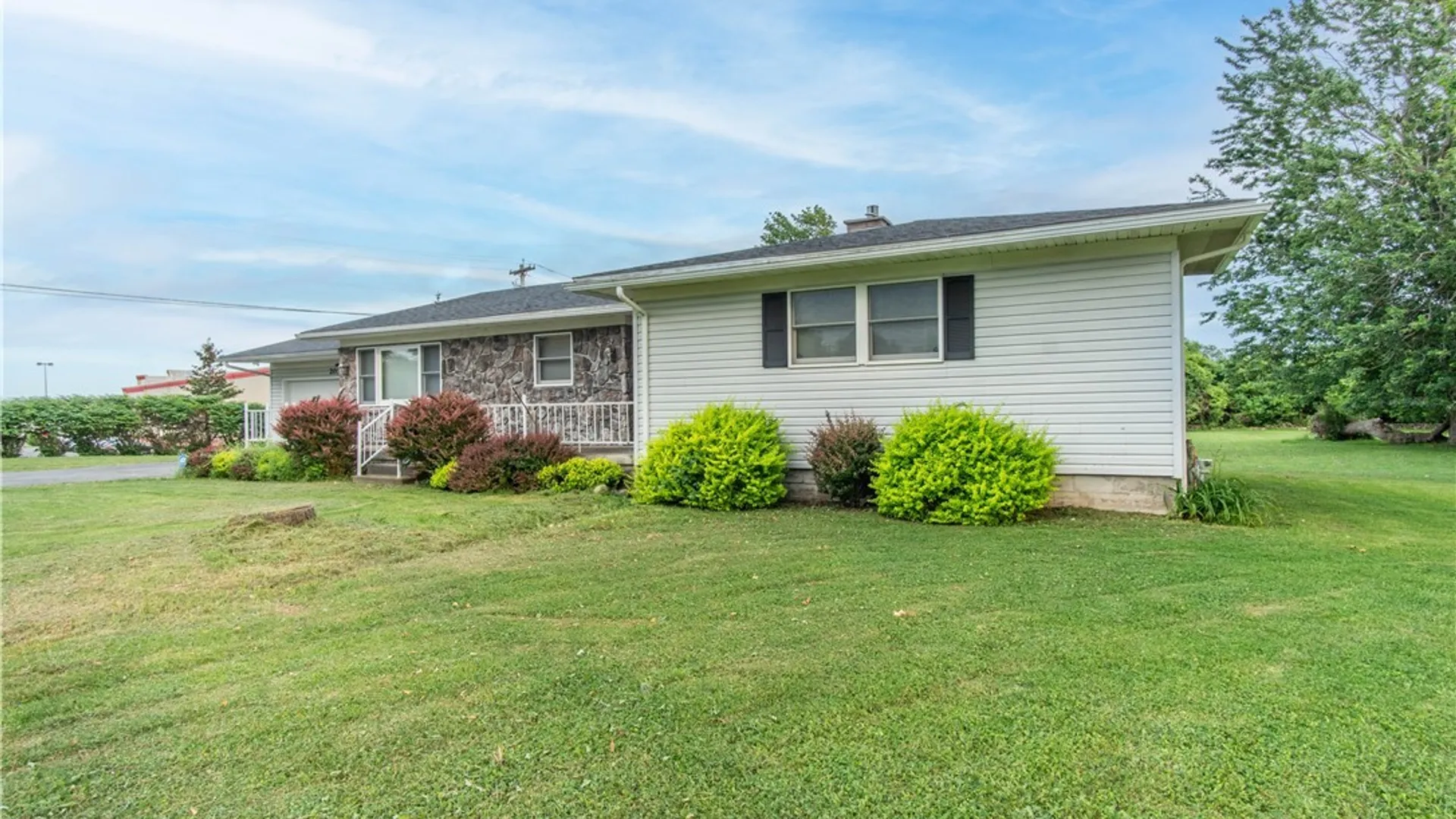 Property at 20396 State Route 3, Watertown Town, NY 13601 3