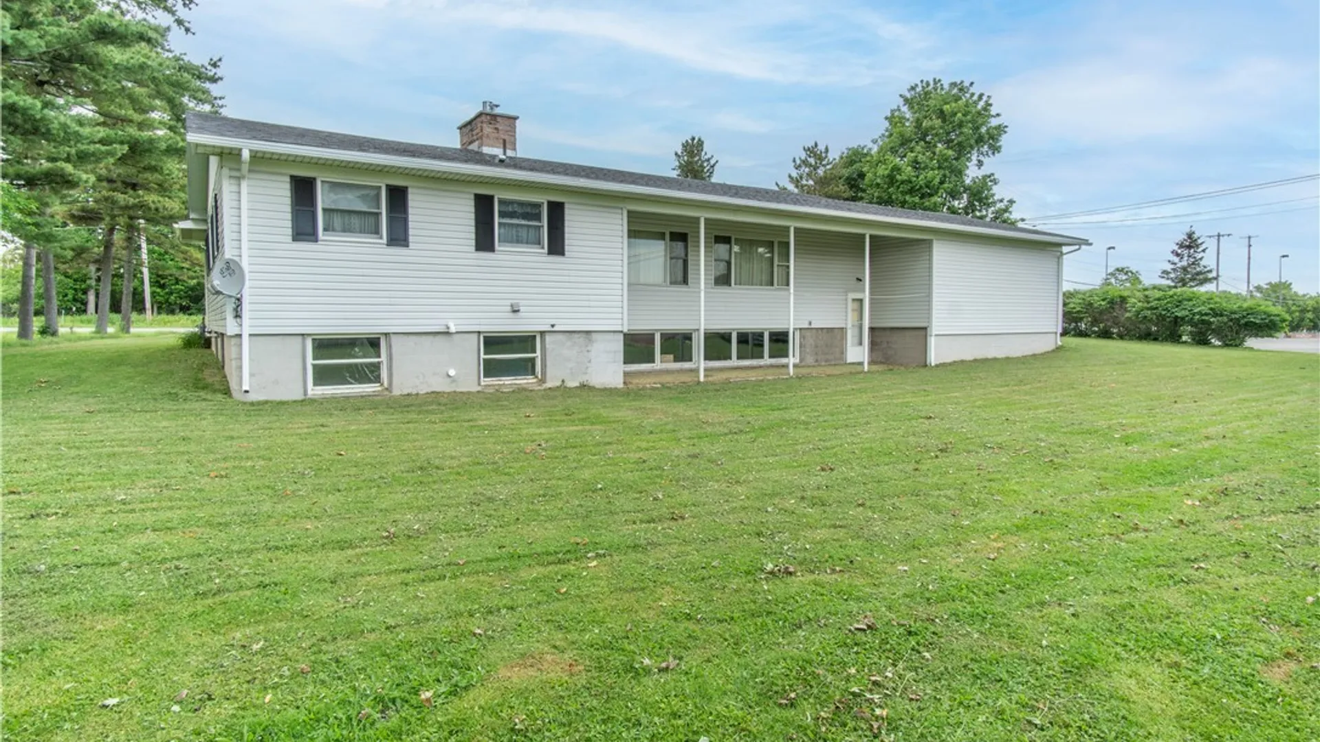 Property at 20396 State Route 3, Watertown Town, NY 13601 4
