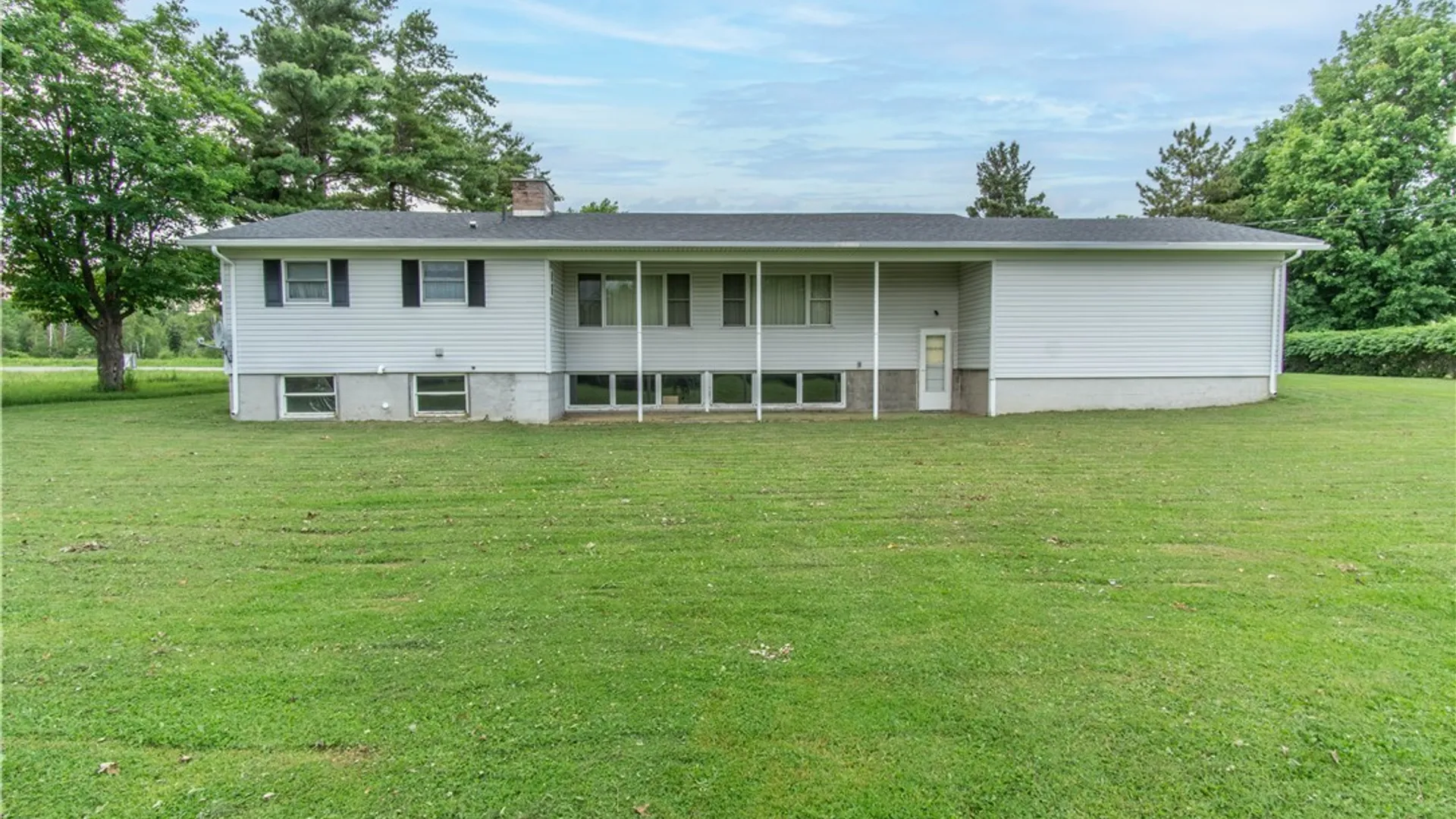 Property at 20396 State Route 3, Watertown Town, NY 13601 5