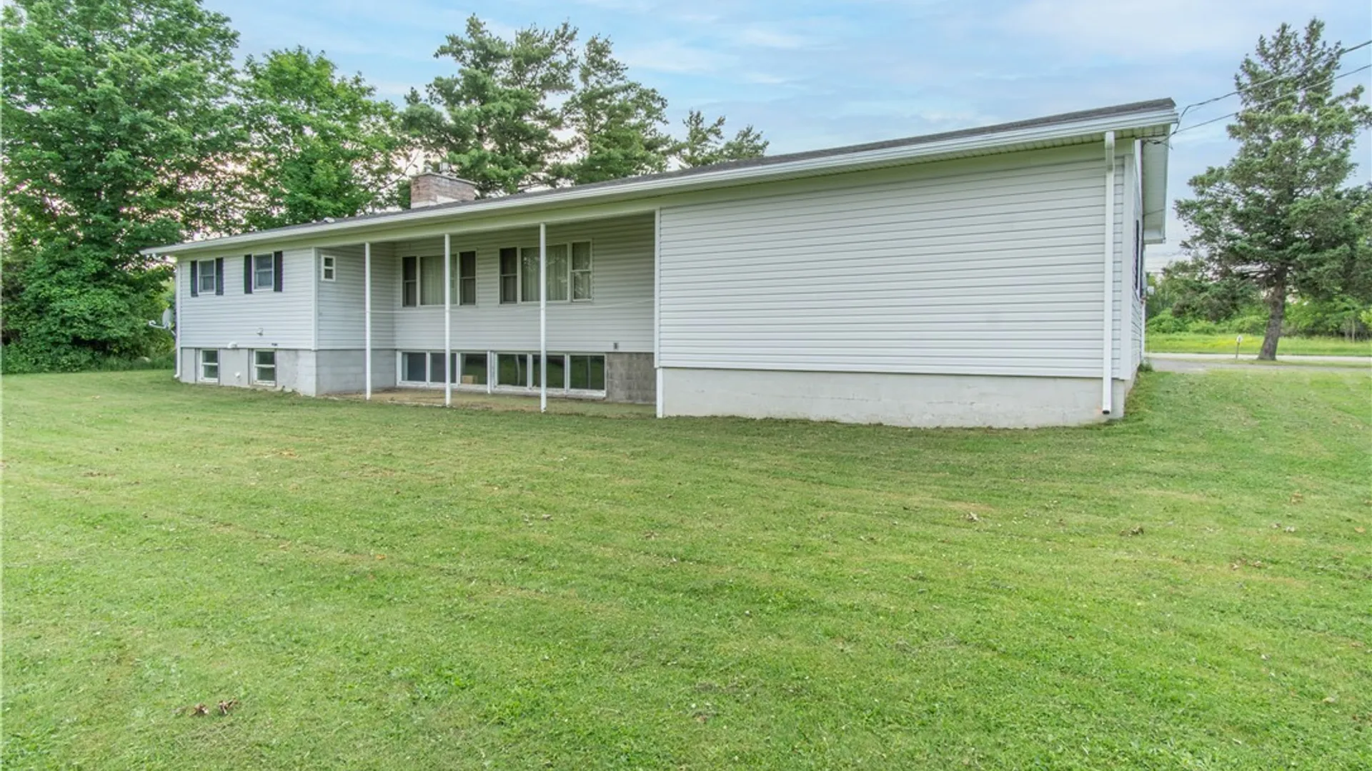 Property at 20396 State Route 3, Watertown Town, NY 13601 6