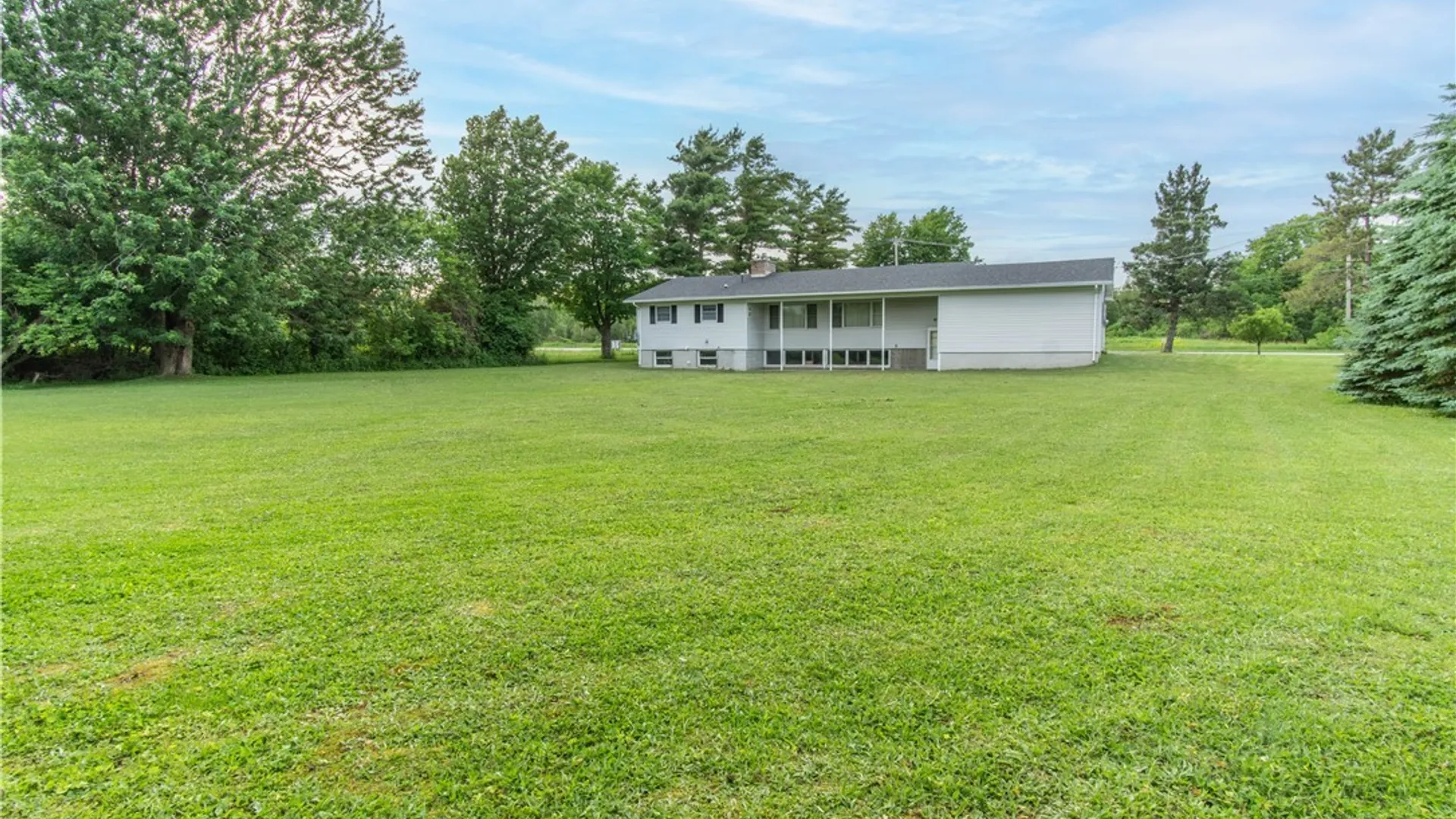 Property at 20396 State Route 3, Watertown Town, NY 13601 7