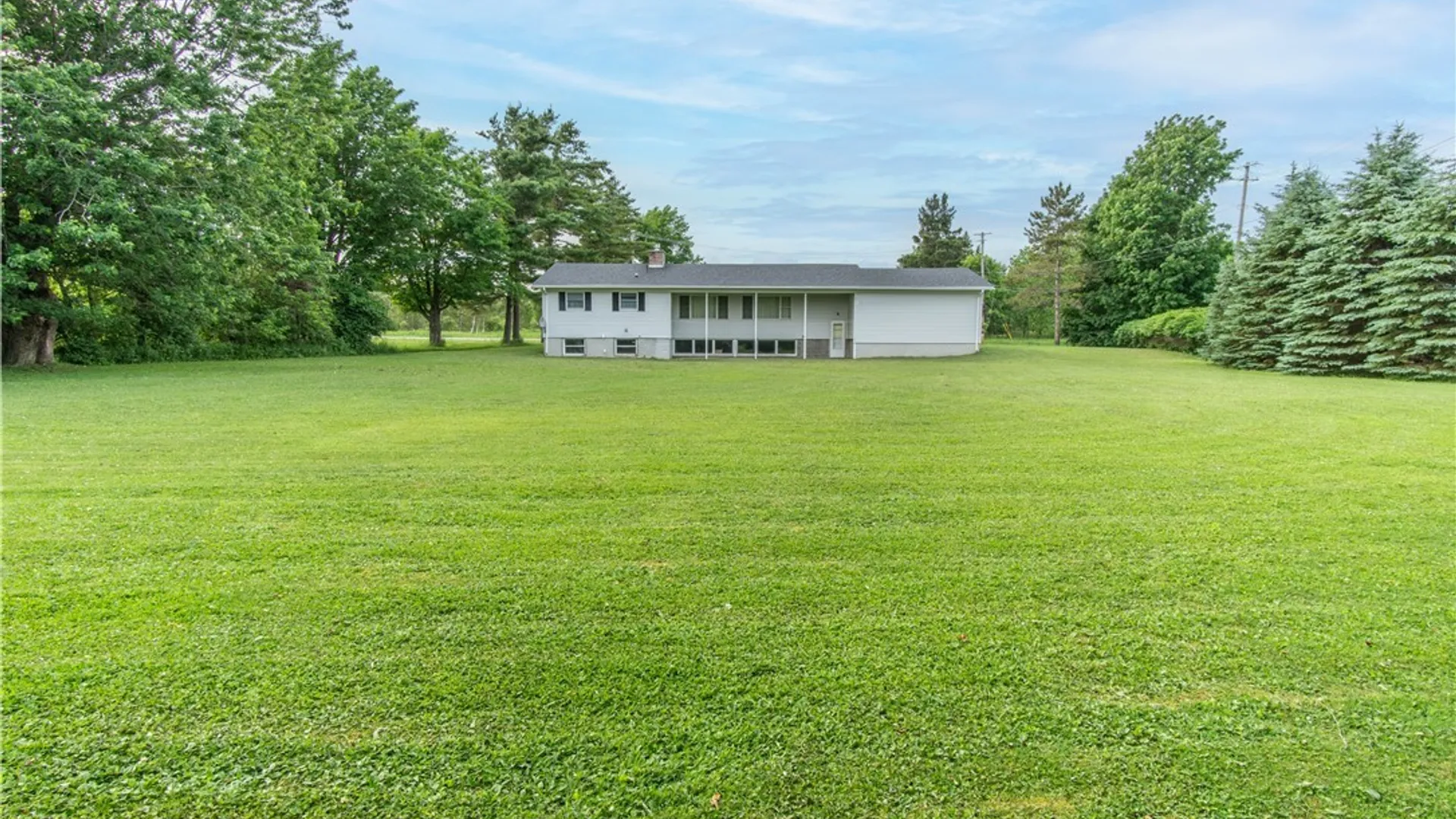 Property at 20396 State Route 3, Watertown Town, NY 13601 8