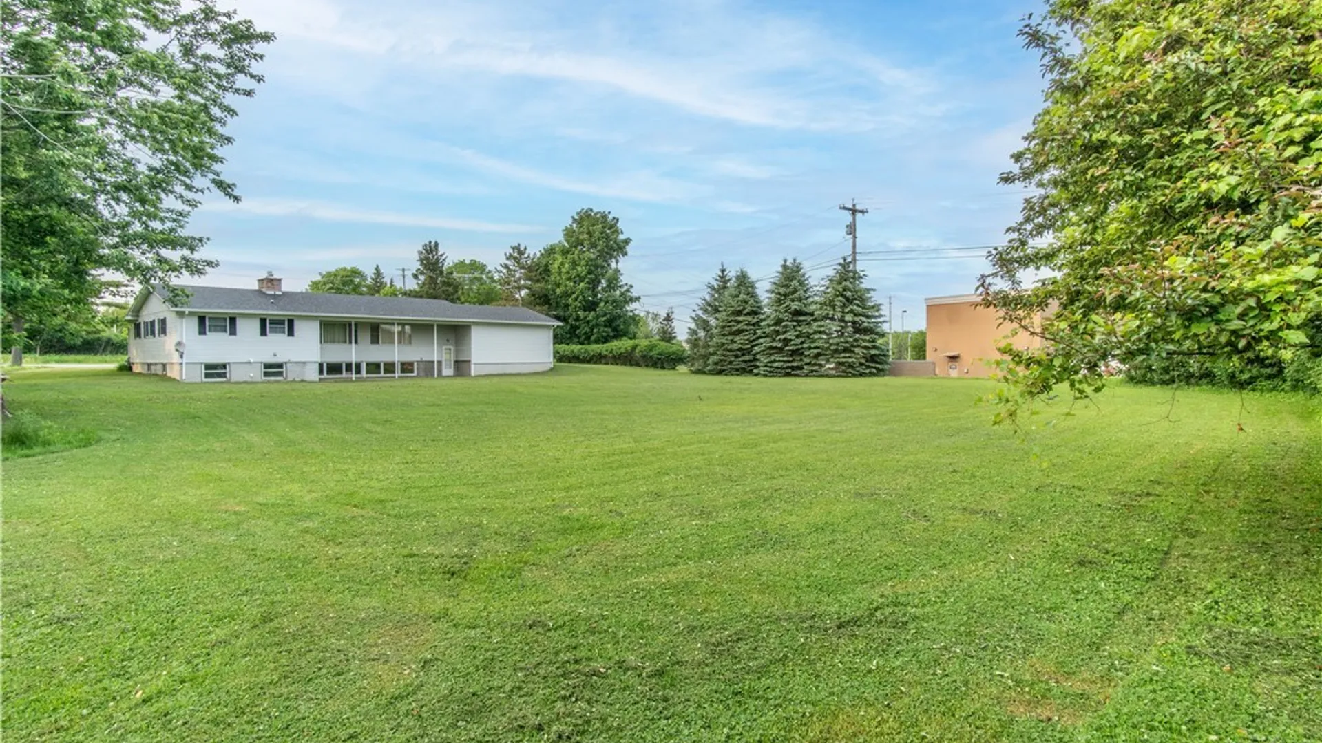 Property at 20396 State Route 3, Watertown Town, NY 13601 9