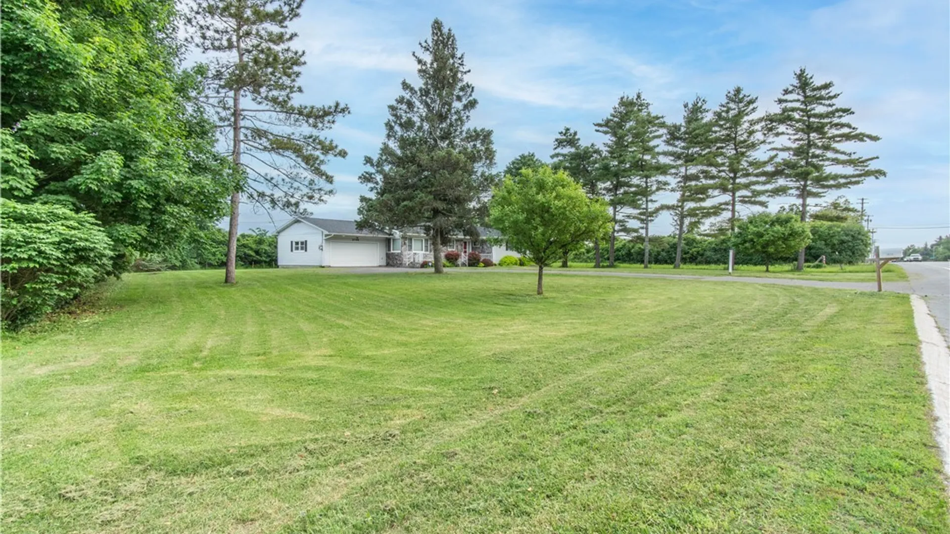 Property at 20396 State Route 3, Watertown Town, NY 13601 10