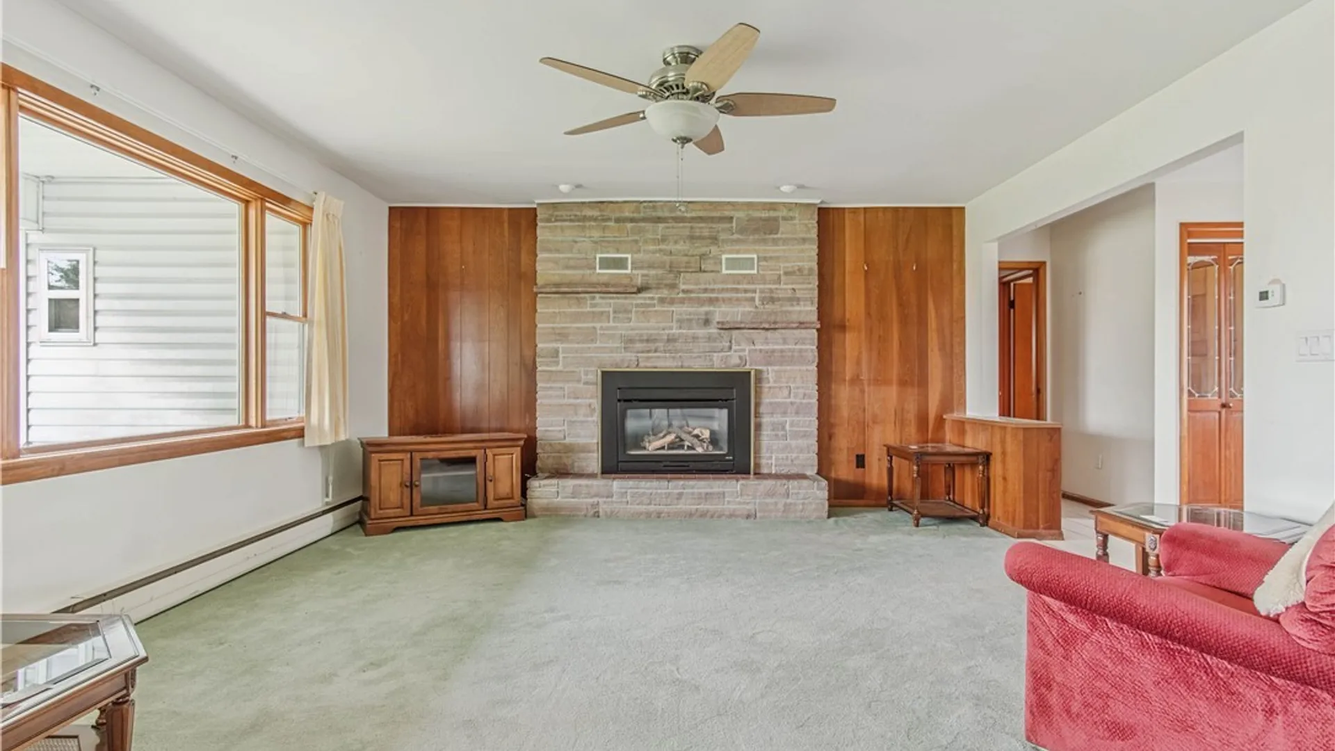 Property at 20396 State Route 3, Watertown Town, NY 13601 21