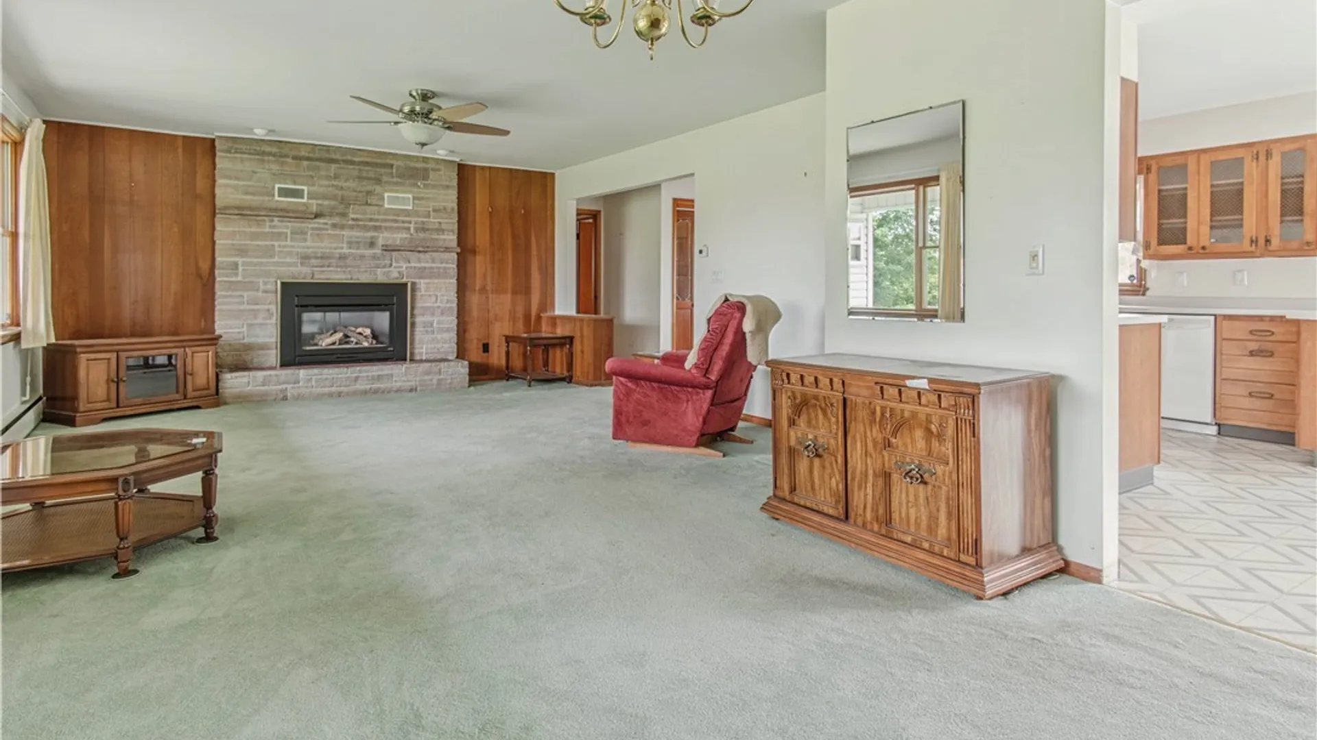 Property at 20396 State Route 3, Watertown Town, NY 13601 22