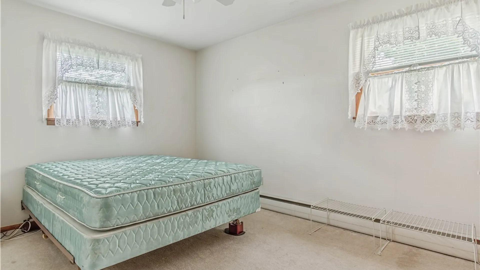 Property at 20396 State Route 3, Watertown Town, NY 13601 33