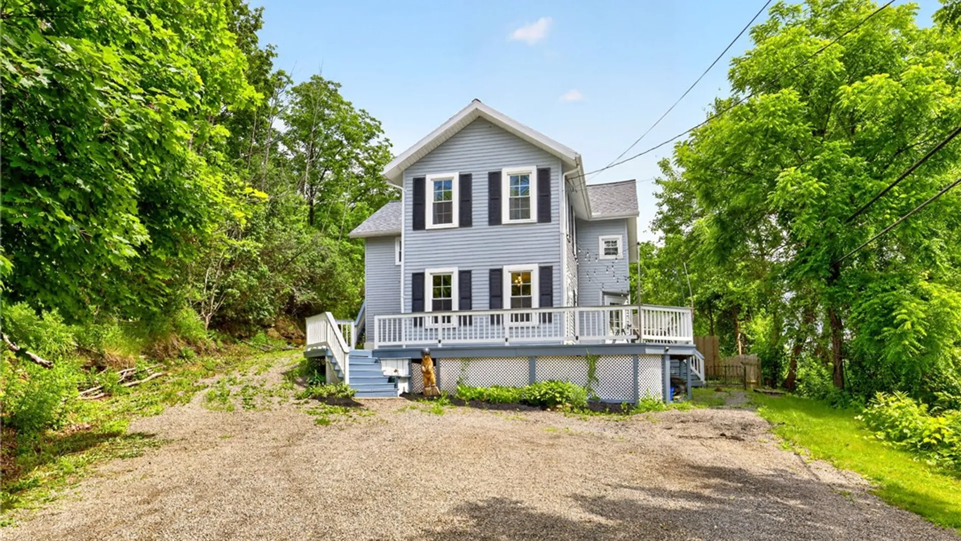 Property at 7810 State Route 21, Naples, NY 14512 28