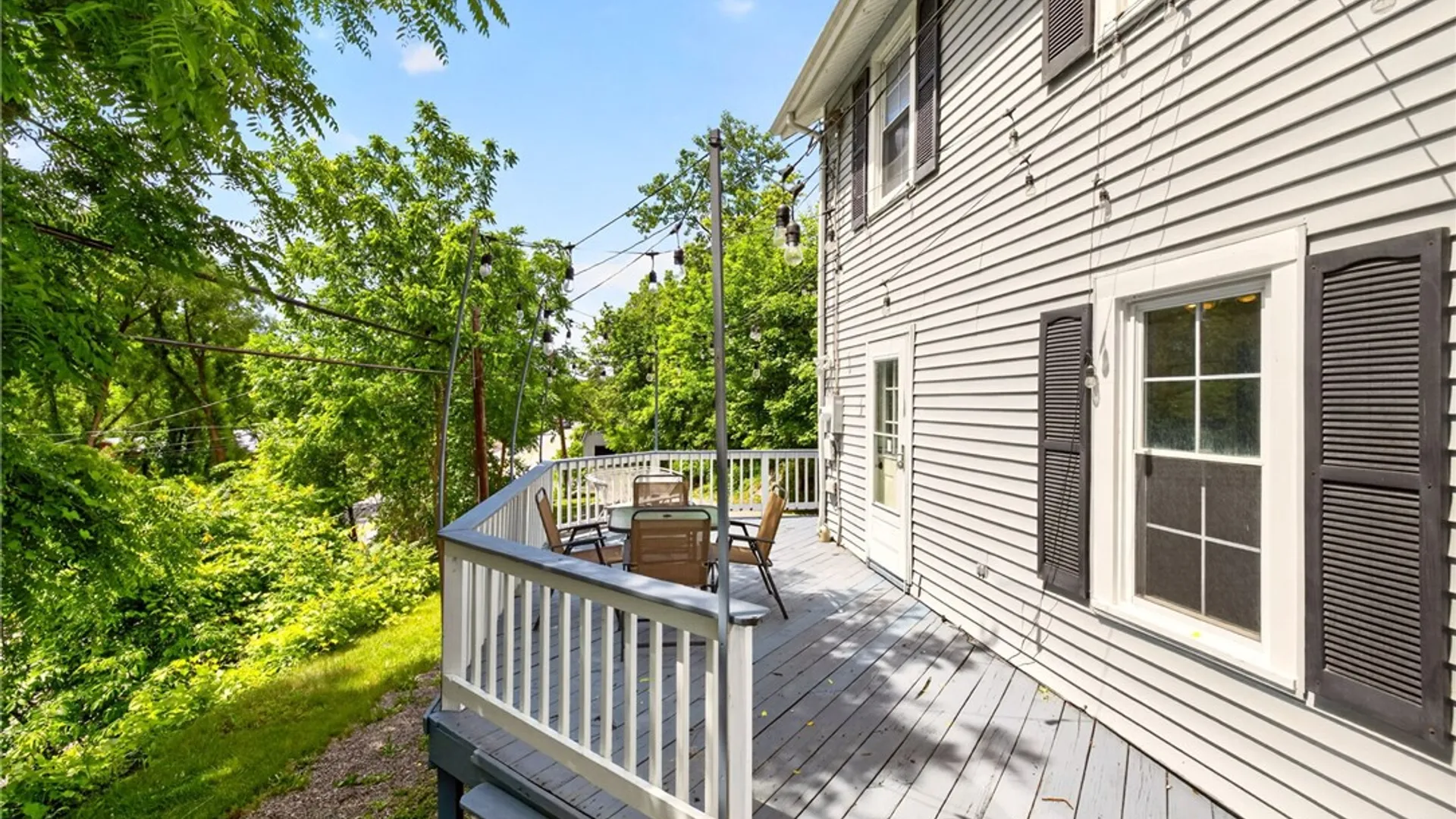 Property at 7810 State Route 21, Naples, NY 14512 30