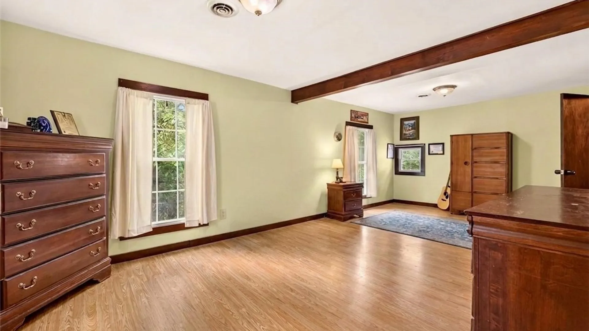 Property at 7810 State Route 21, Naples, NY 14512 10