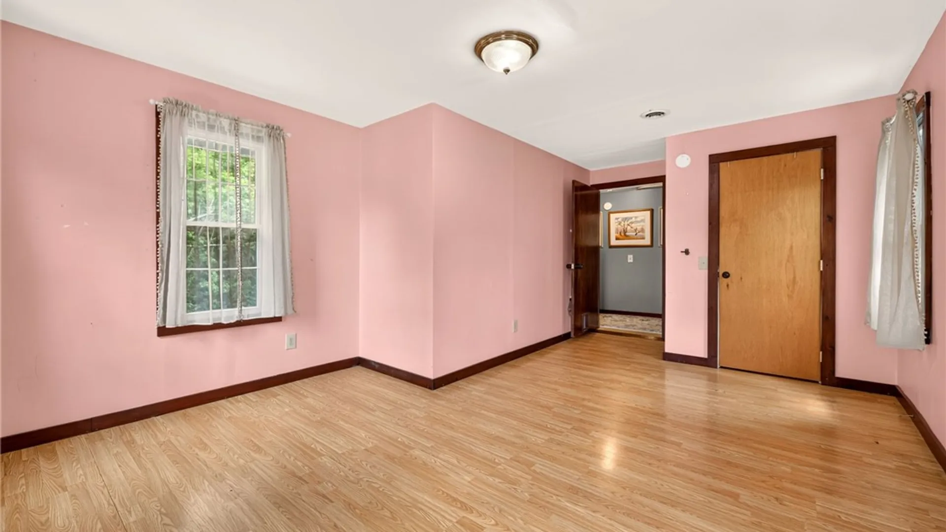 Property at 7810 State Route 21, Naples, NY 14512 17